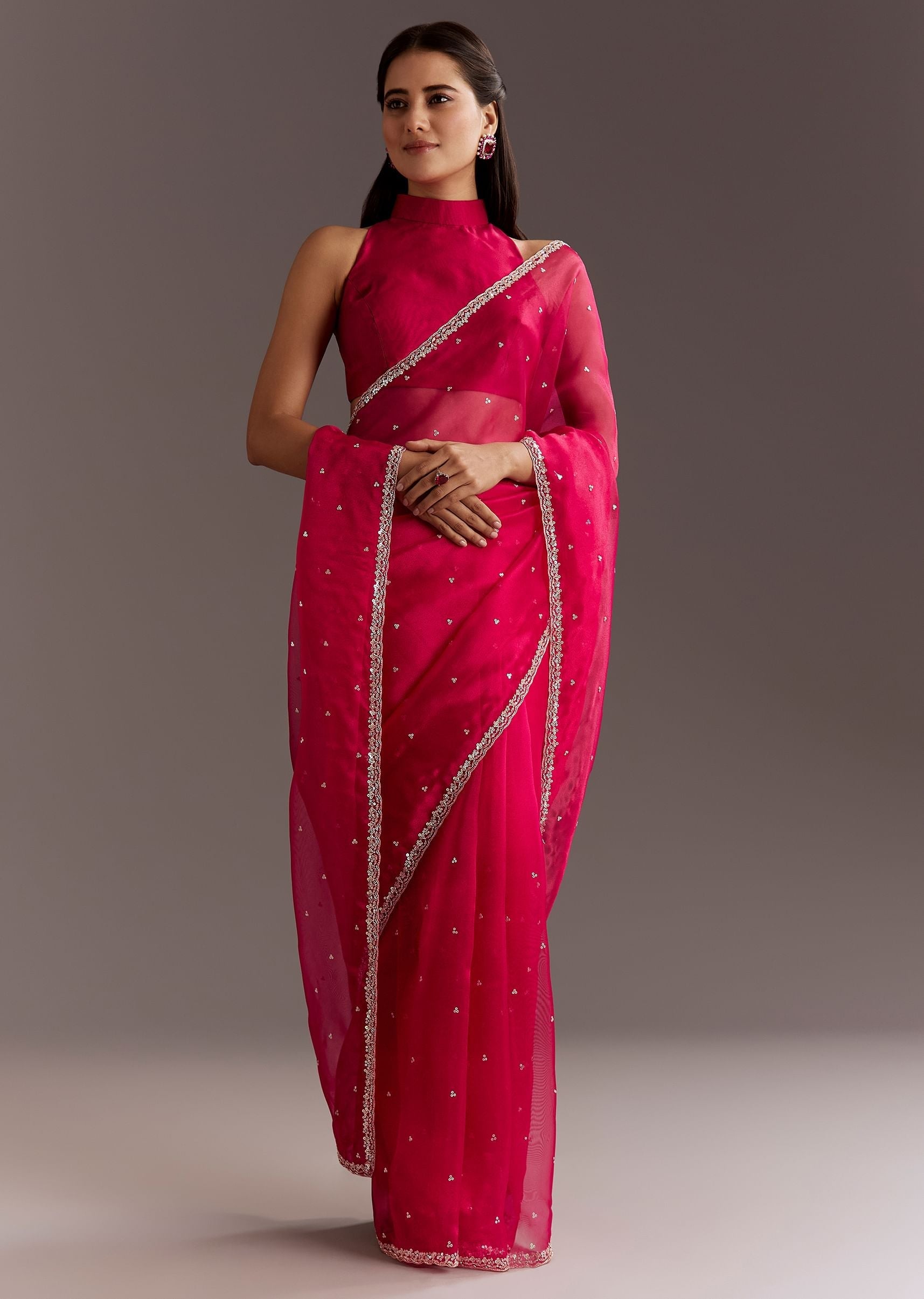 rani-pink-glass-tissue-saree-with-cutdana-and-sequins-scallop-border-sg291263-2_9cb7418a-196a-42c4-a72e-de8c201c77fa.jpg