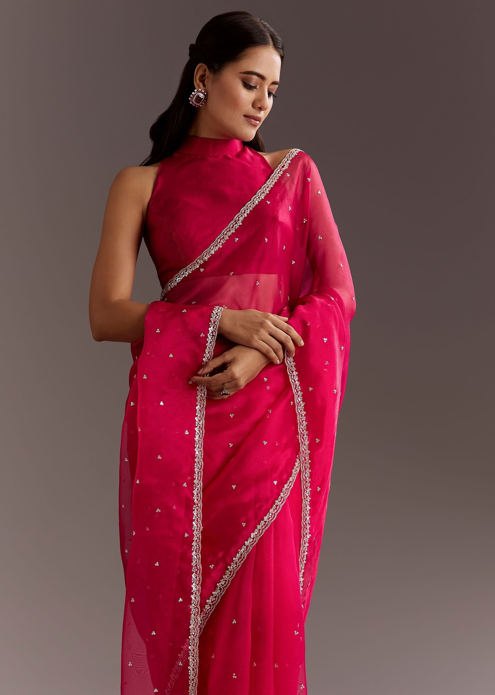 rani-pink-glass-tissue-saree-with-cutdana-and-sequins-scallop-border-sg291263-3_d27539f7-2863-4308-a995-2ef4e921db43.jpg