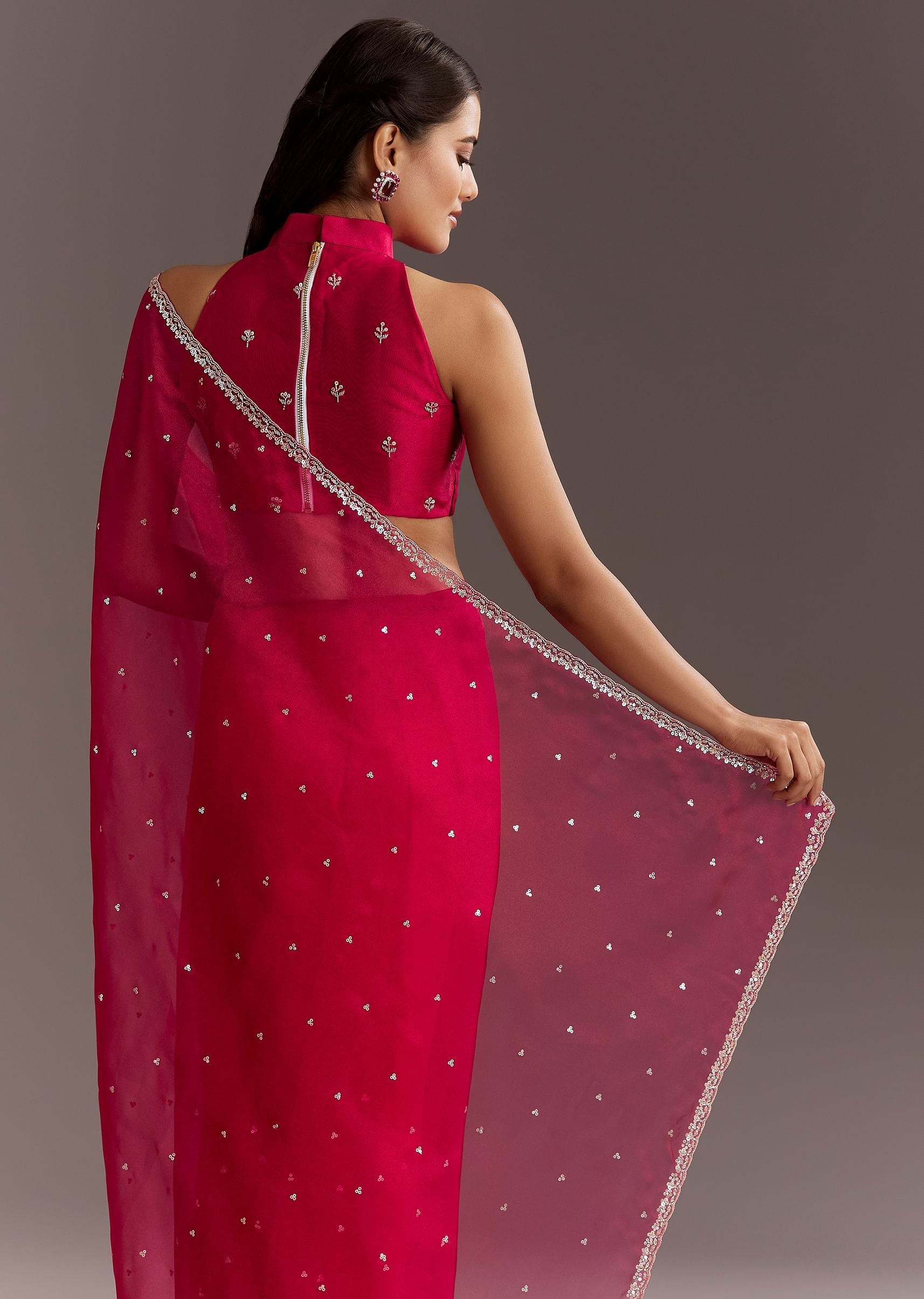 rani-pink-glass-tissue-saree-with-cutdana-and-sequins-scallop-border-sg291263-4_4caa3a70-2d6b-435a-8b4a-21988f89b671.jpg
