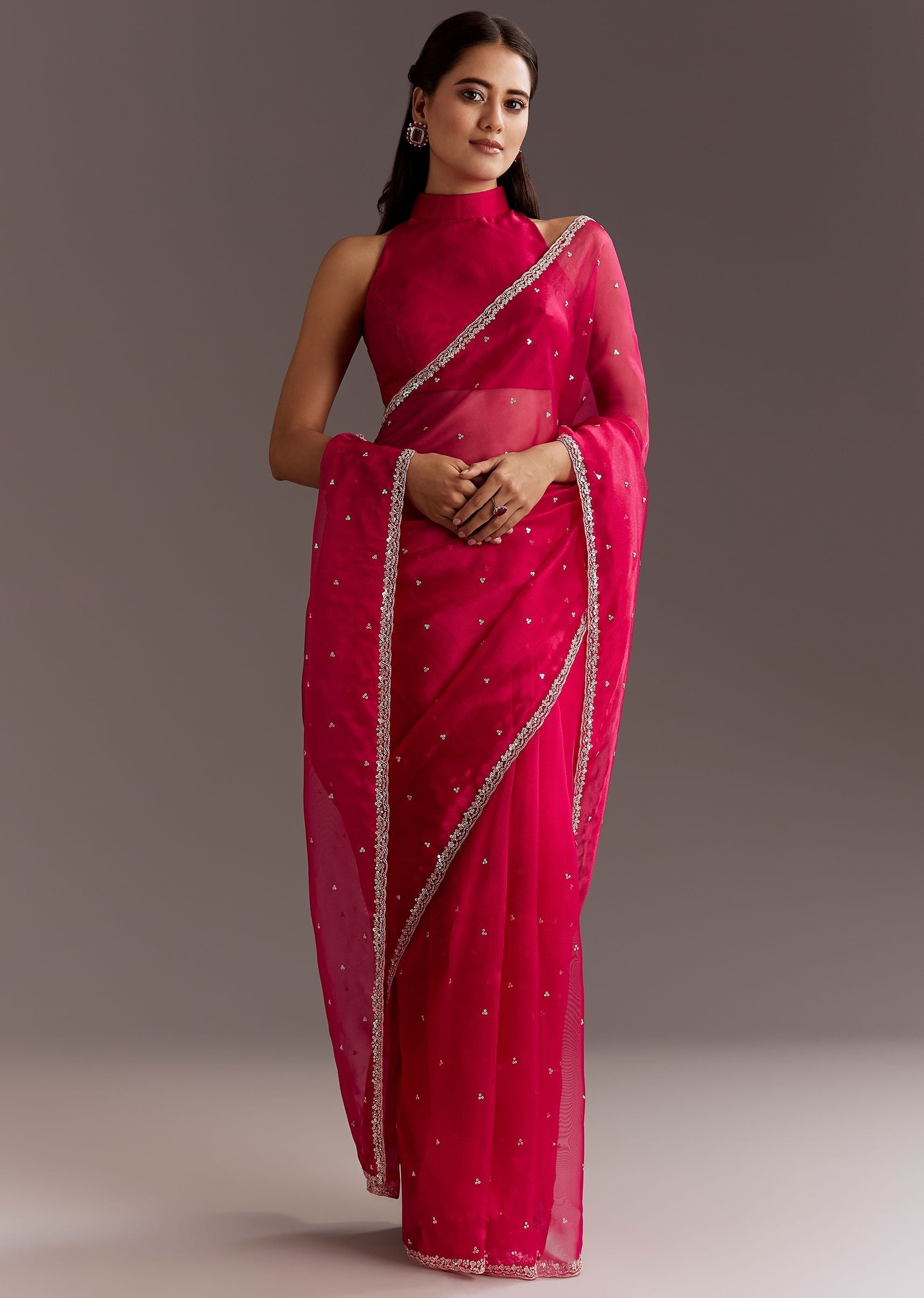 rani-pink-glass-tissue-saree-with-cutdana-and-sequins-scallop-border-sg291263-5_9bf3e636-3cfc-4f9d-bf0e-91727b8064b8.jpg