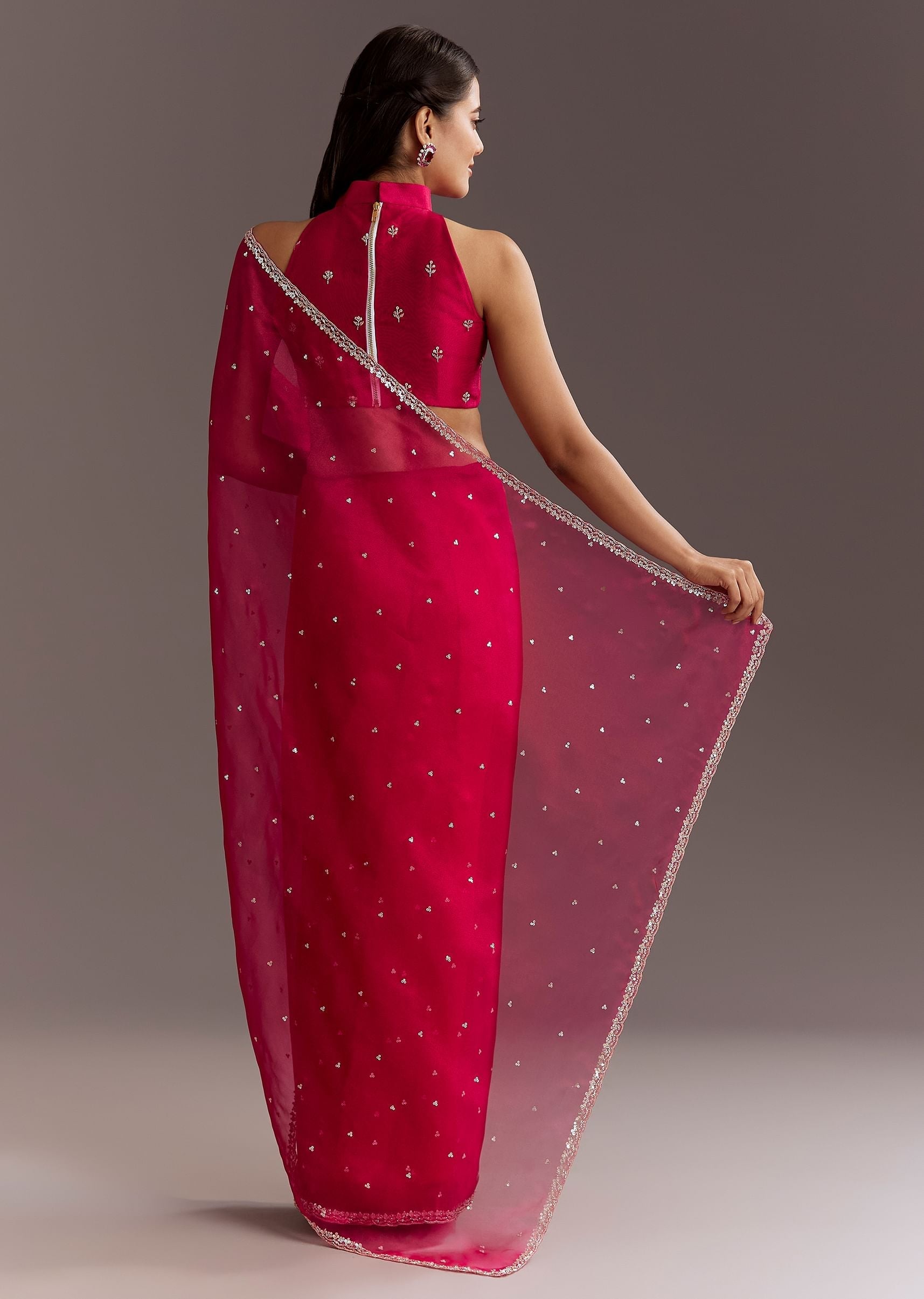 rani-pink-glass-tissue-saree-with-cutdana-and-sequins-scallop-border-sg291263-6_6dac30ac-bb1c-45f3-b647-711ca790bde9.jpg