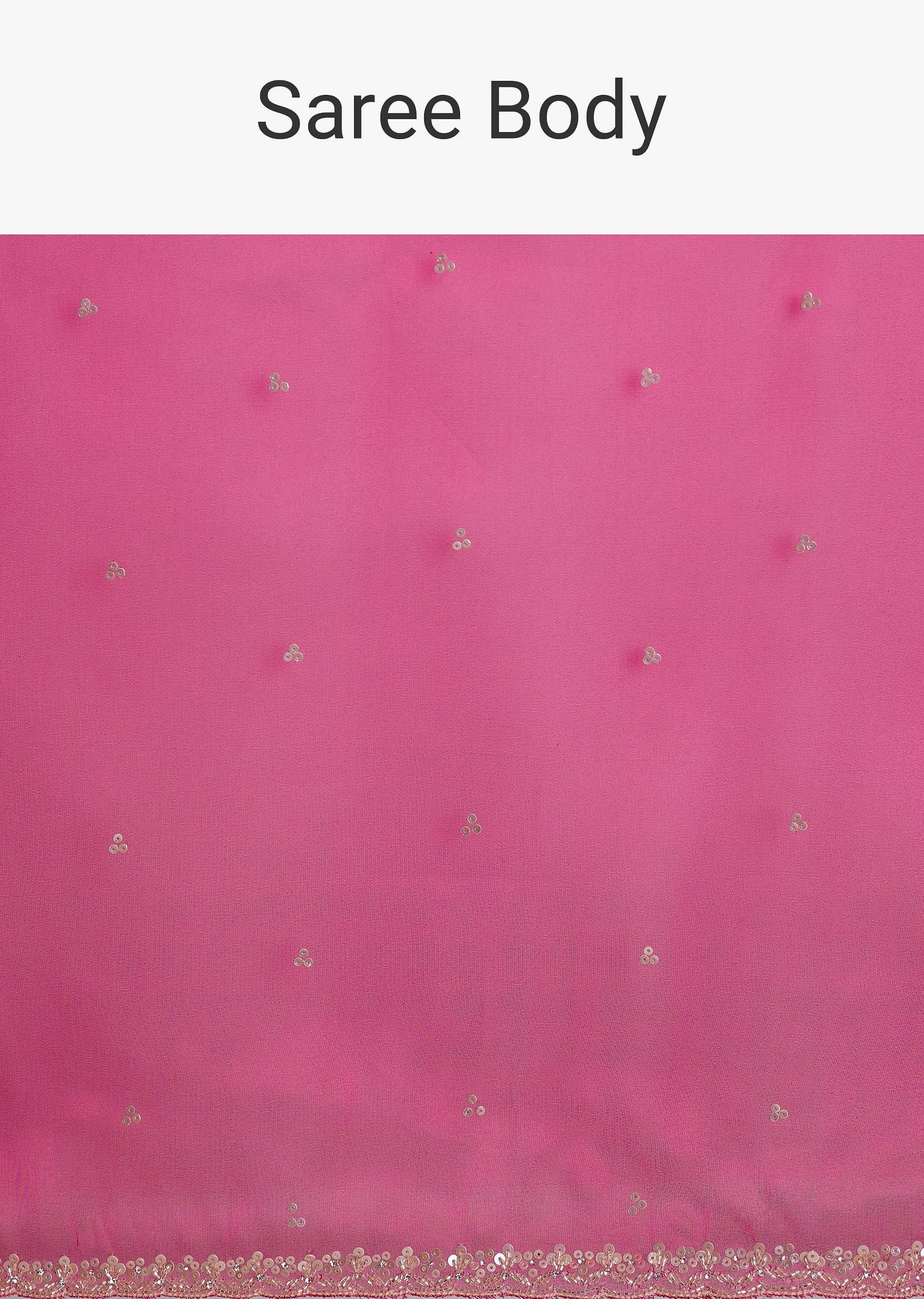 rani-pink-glass-tissue-saree-with-cutdana-and-sequins-scallop-border-sg291263-9_03e66b79-7cb4-4cda-a653-e857c8ae7c4d.jpg