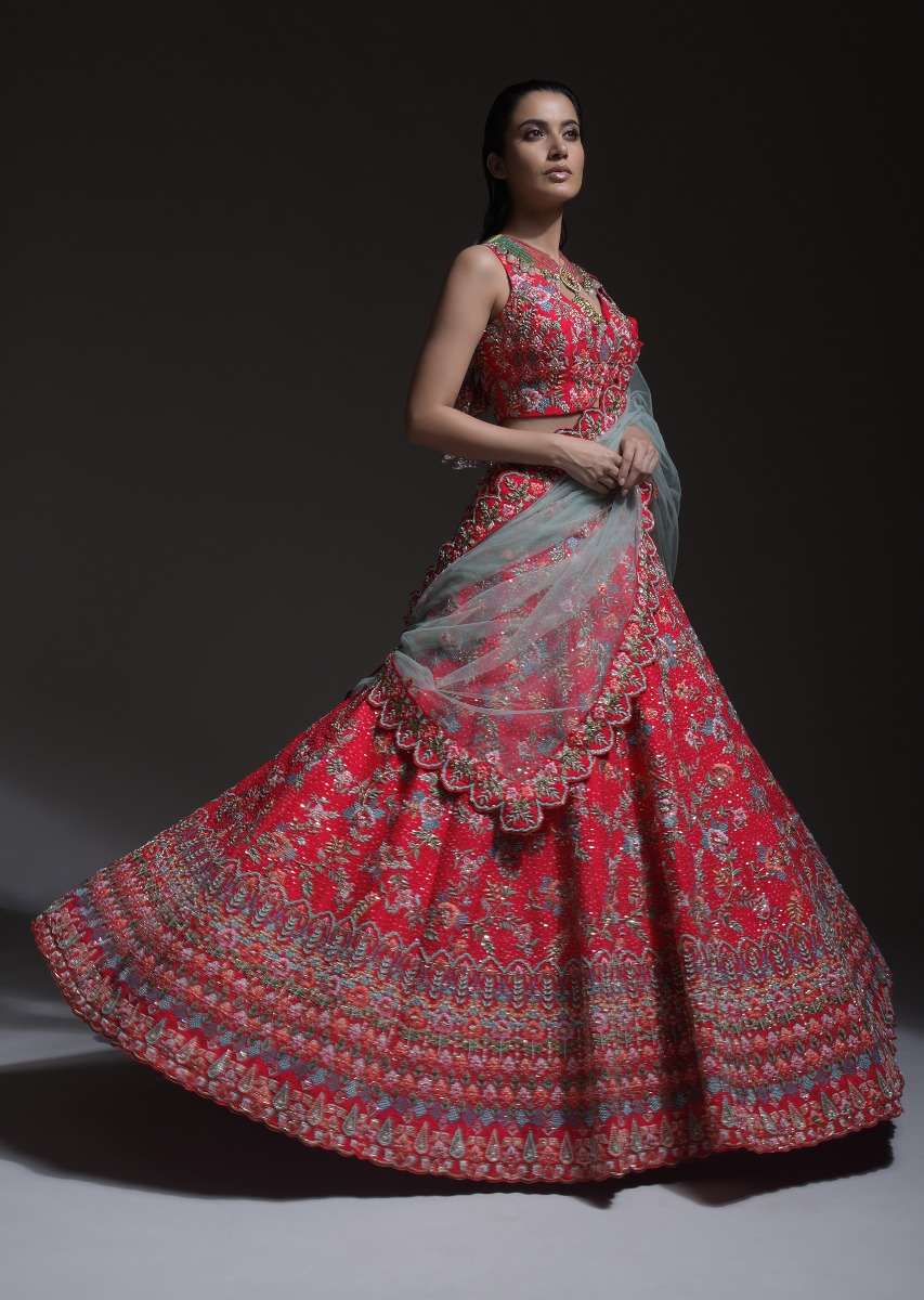 rani-pink-heavy-embroidered-lehenga-with-resham-embroidered-floral-vines-and-heritage-border-online-kalki-fashion-m001ra342y-sg46939_11_963db054-8b93-4b47-aa32-c126f4c3410a.jpg