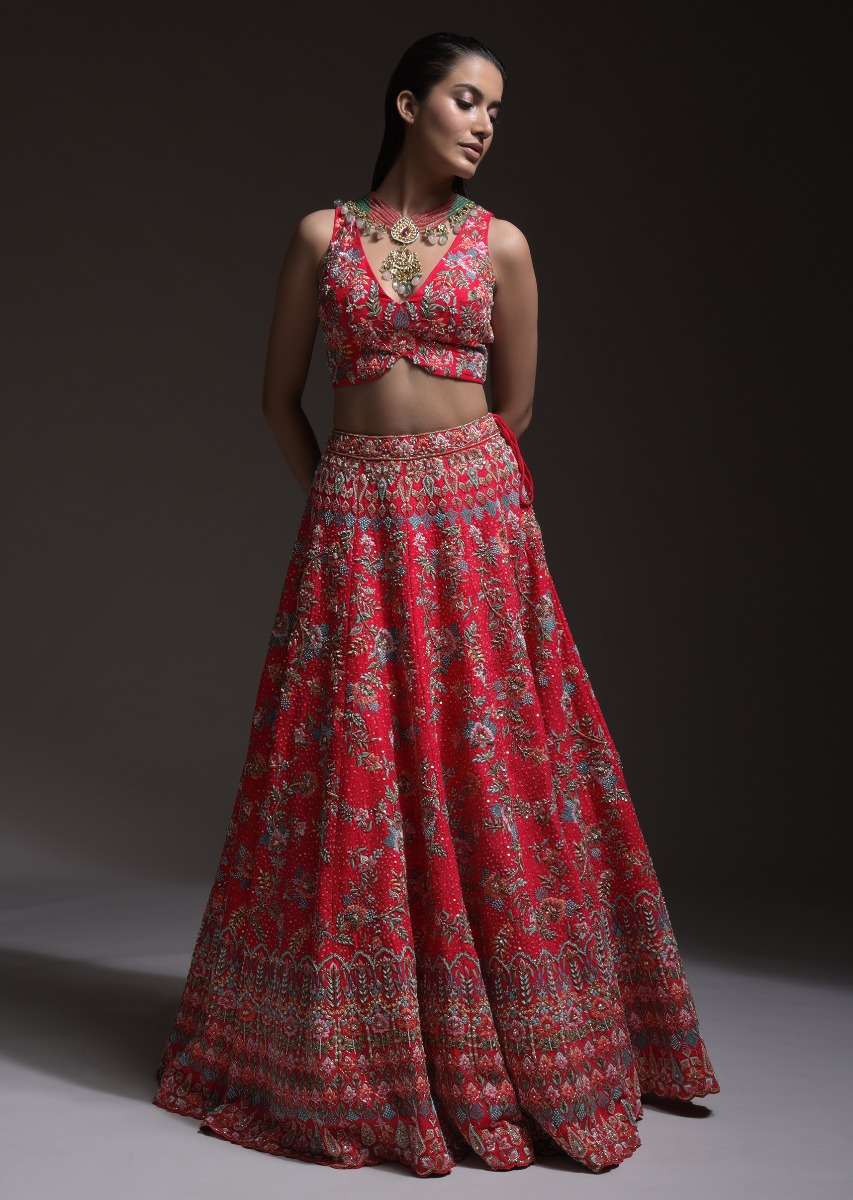 rani-pink-heavy-embroidered-lehenga-with-resham-embroidered-floral-vines-and-heritage-border-online-kalki-fashion-m001ra342y-sg46939_13_84806e80-d85f-4aaf-8446-9d01769babd1.jpg