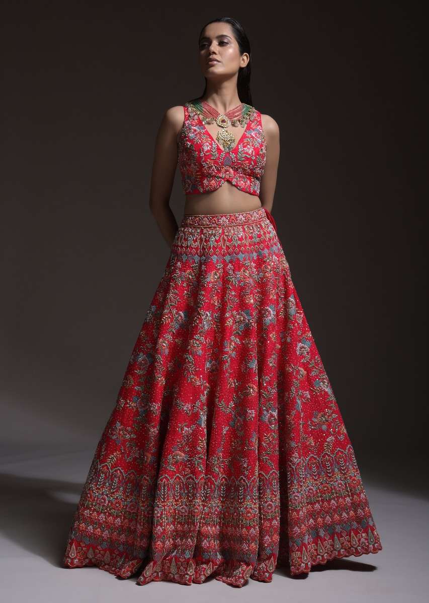 rani-pink-heavy-embroidered-lehenga-with-resham-embroidered-floral-vines-and-heritage-border-online-kalki-fashion-m001ra342y-sg46939_14_3e0ecc49-31be-49b6-84cb-9c59059f442d.jpg
