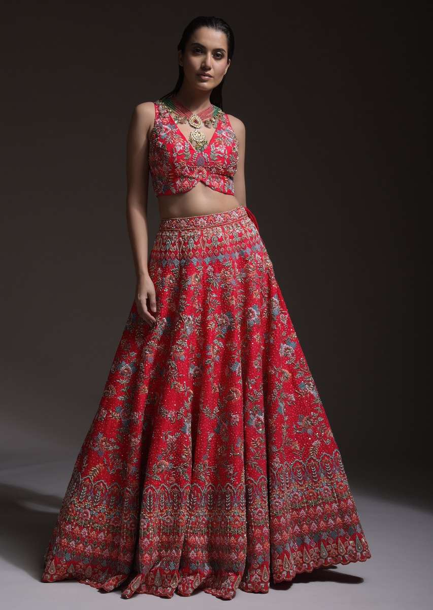 rani-pink-heavy-embroidered-lehenga-with-resham-embroidered-floral-vines-and-heritage-border-online-kalki-fashion-m001ra342y-sg46939_15_1b94d787-86cf-4c6a-9f9d-ef481b3558d8.jpg