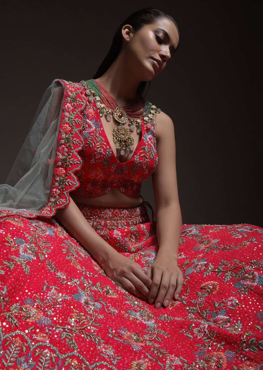 rani-pink-heavy-embroidered-lehenga-with-resham-embroidered-floral-vines-and-heritage-border-online-kalki-fashion-m001ra342y-sg46939_16_db3b2a02-03de-470a-b963-265c418dcc77.jpg