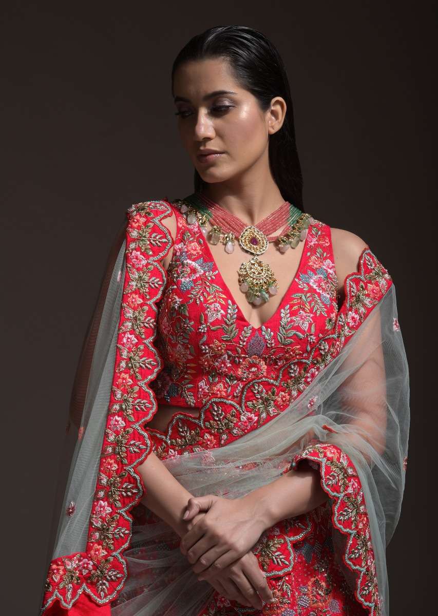 rani-pink-heavy-embroidered-lehenga-with-resham-embroidered-floral-vines-and-heritage-border-online-kalki-fashion-m001ra342y-sg46939_4_9dc68d37-9247-443f-8fb7-90a552e37ee7.jpg