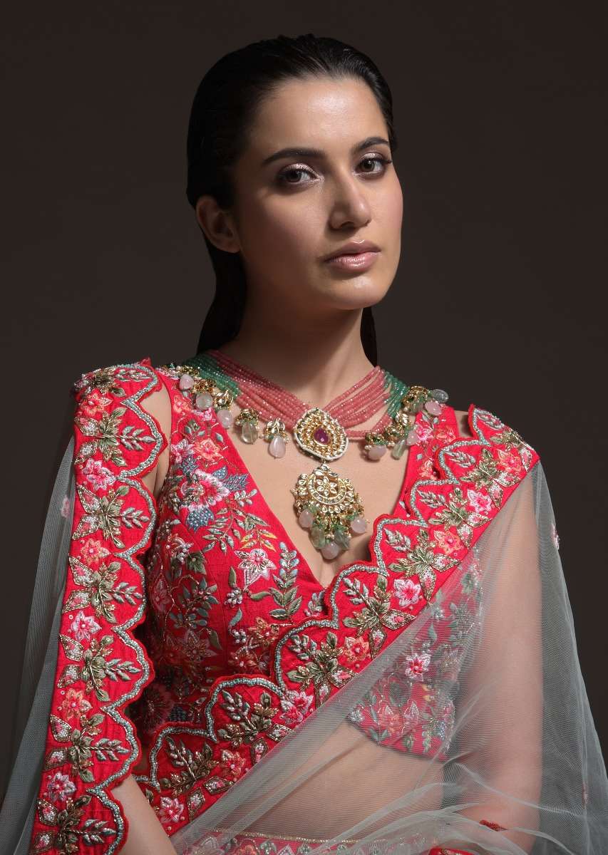 rani-pink-heavy-embroidered-lehenga-with-resham-embroidered-floral-vines-and-heritage-border-online-kalki-fashion-m001ra342y-sg46939_5_0862e5c9-f783-413b-afdb-f05b51a68fe1.jpg