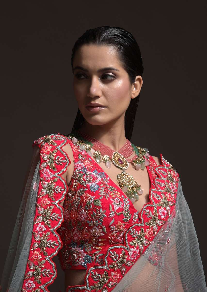 rani-pink-heavy-embroidered-lehenga-with-resham-embroidered-floral-vines-and-heritage-border-online-kalki-fashion-m001ra342y-sg46939_6_ae5f54e3-f5b2-4a31-af6d-6eb35ed8de00.jpg