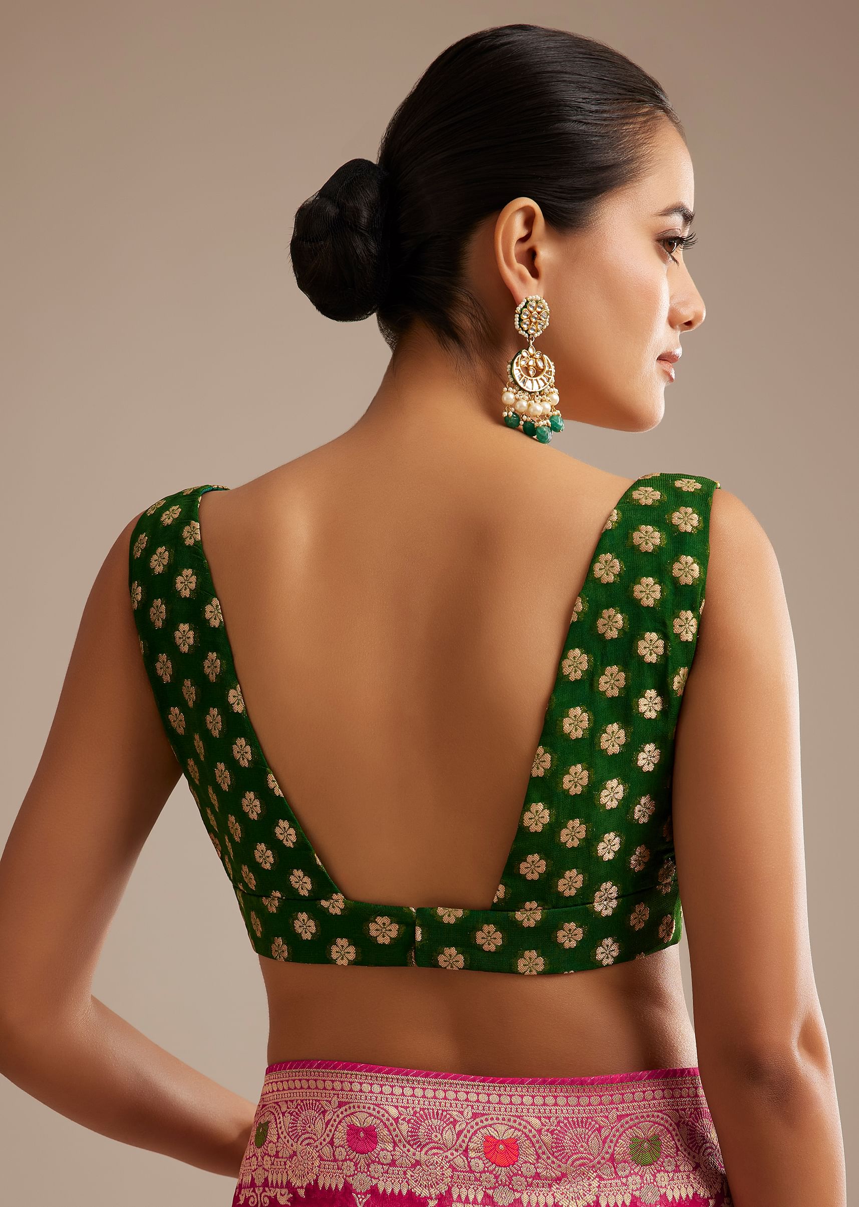rani-pink-khaddi-georgette-bandhani-saree-with-zari-multicolor-embroidery-sg292682-8_cec2a224-70e2-4262-9510-80d4e17e82bf.jpg