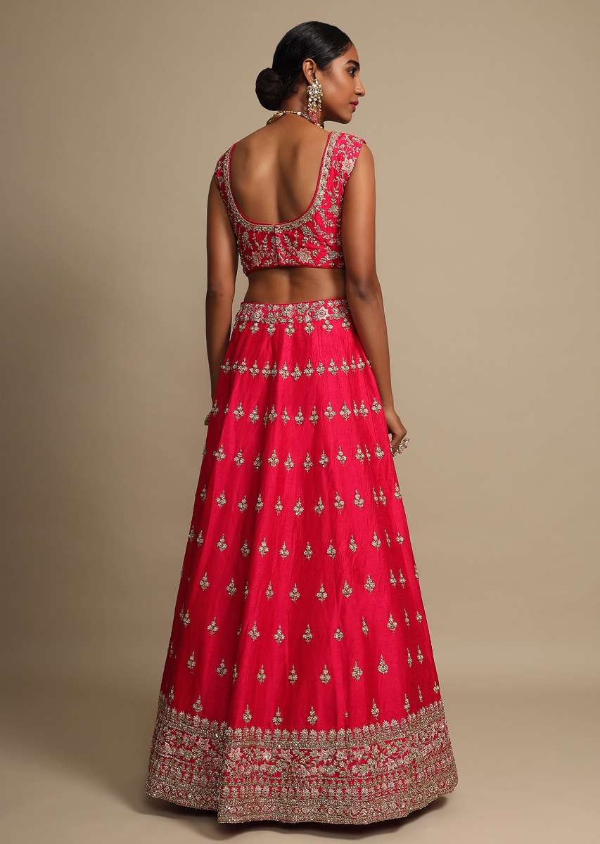 rani-pink-lehenga-choli-with-resham-embroidered-floral-border-and-sequins-buttis-online-kalki-fashion-k0700215692y-sg38570_2_0d6f72b2-cedf-45f2-9e38-3a096eed7a61.jpg