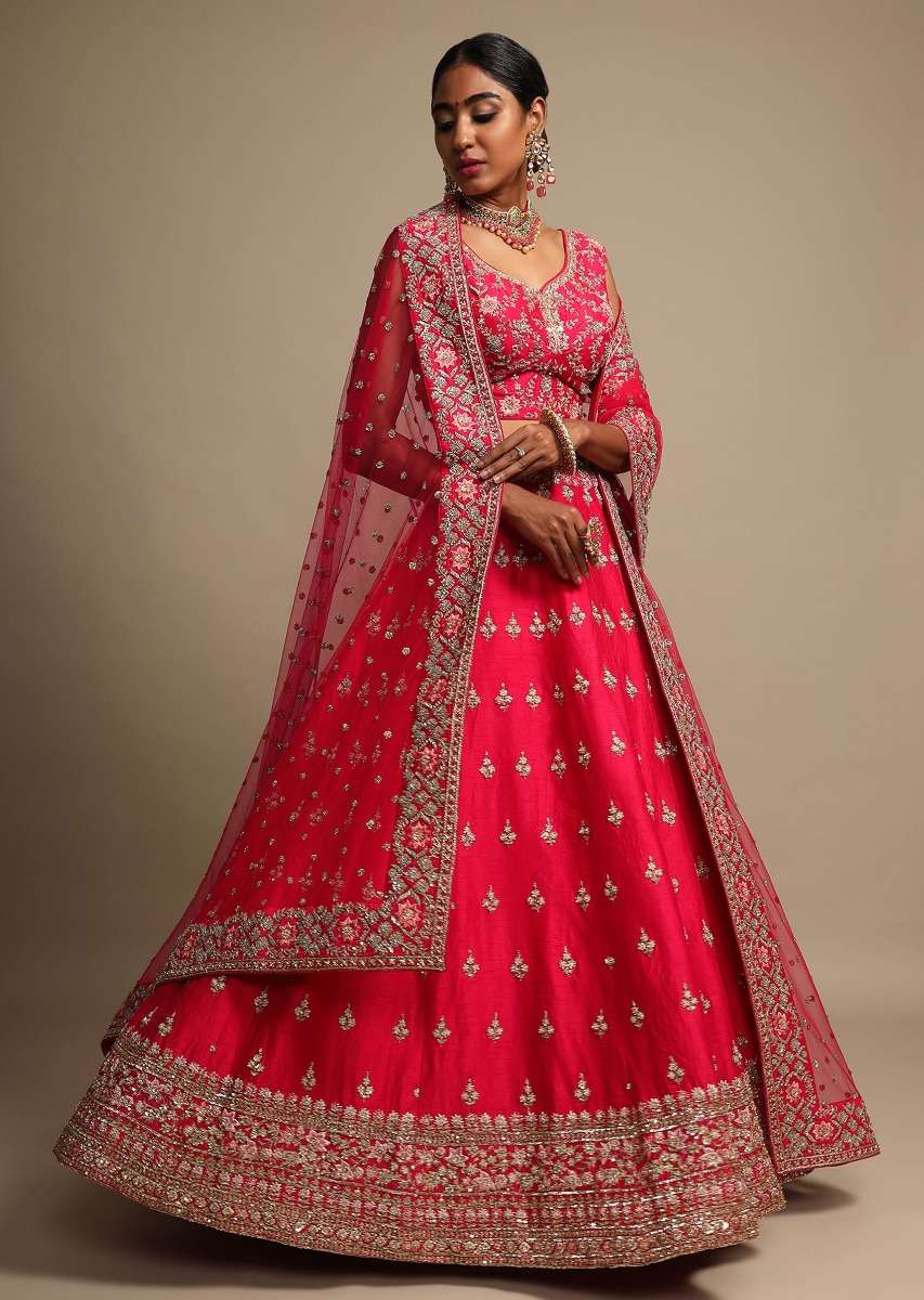 rani-pink-lehenga-choli-with-resham-embroidered-floral-border-and-sequins-buttis-online-kalki-fashion-k0700215692y-sg38570_5_7850a6c3-22e5-4f09-a807-04c197cc333a.jpg