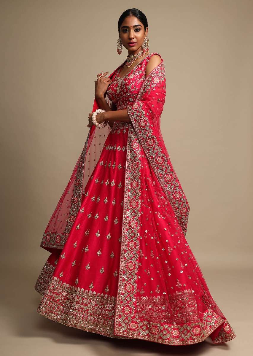 rani-pink-lehenga-choli-with-resham-embroidered-floral-border-and-sequins-buttis-online-kalki-fashion-k0700215692y-sg38570_6_3d38514c-aa50-4be7-93c9-f36e08efcee6.jpg