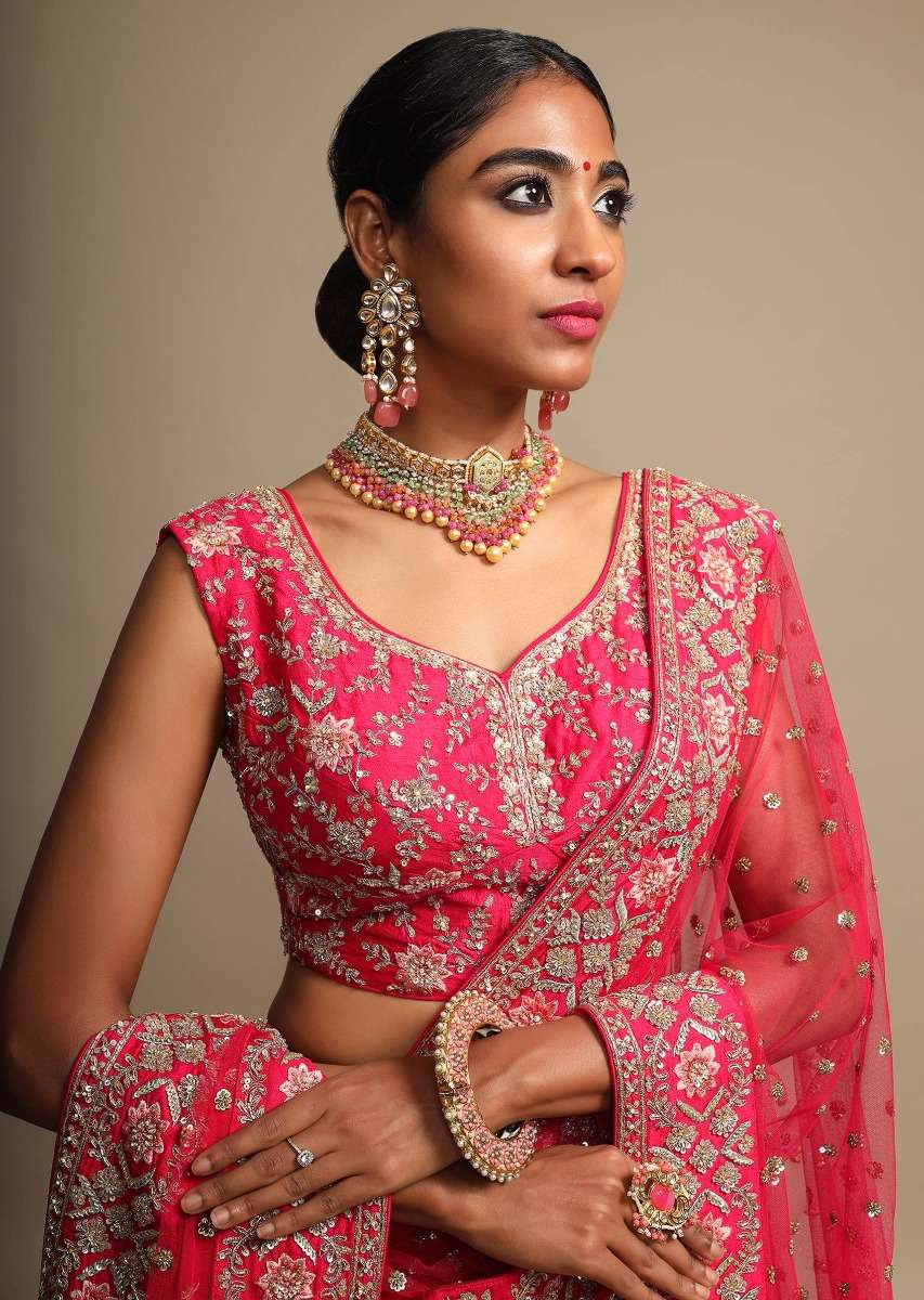 rani-pink-lehenga-choli-with-resham-embroidered-floral-border-and-sequins-buttis-online-kalki-fashion-k0700215692y-sg38570_7_a87e8cbf-5416-40f0-92c6-0c303110ec39.jpg