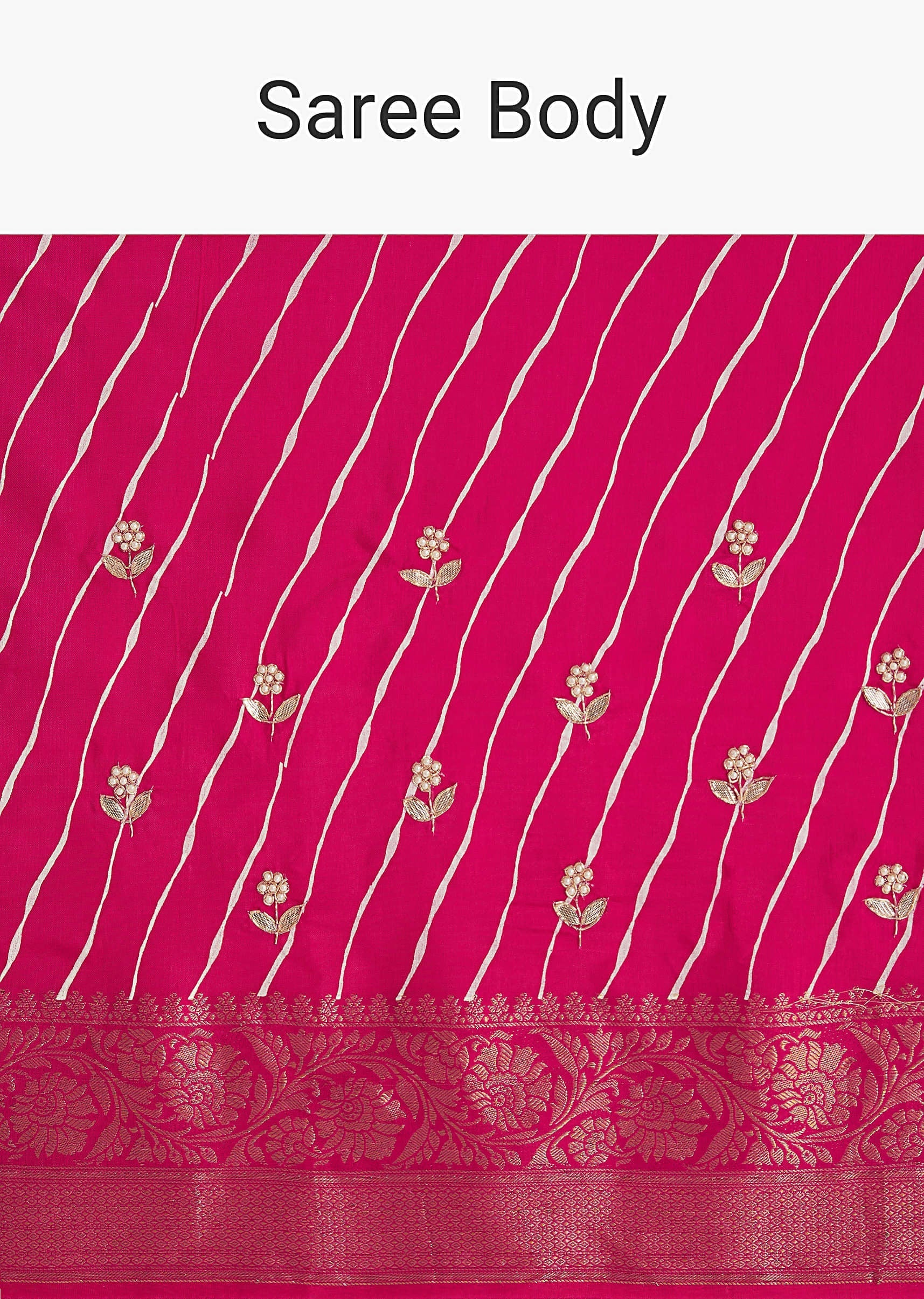 rani-pink-leheriya-print-with-floral-gotapatti-and-moti-embroidery-sg311922-9_40820d0b-ad23-4219-b895-cb499fba81ad.jpg