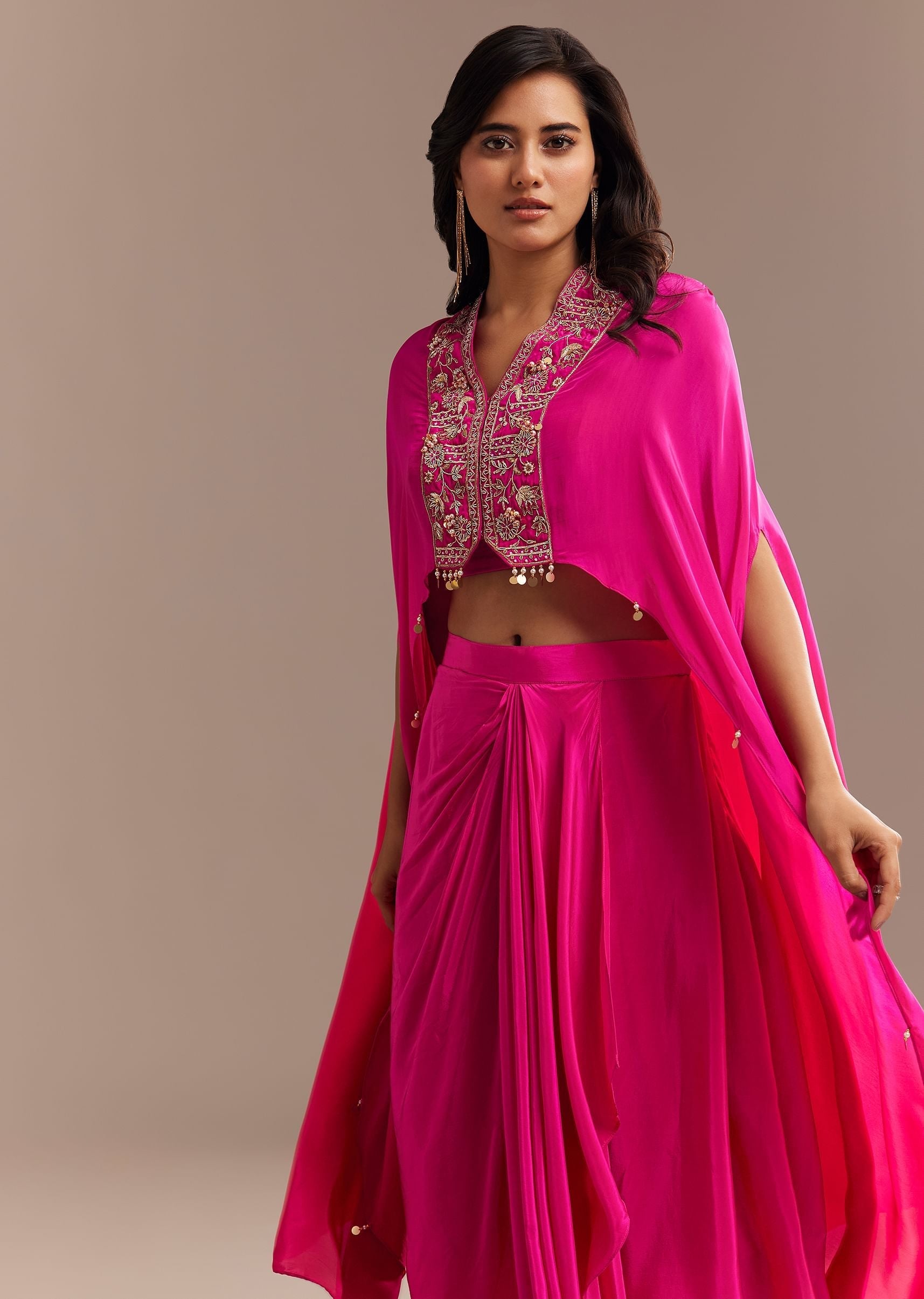 rani-pink-ombre-zardosi-cape-skirt-set-sg306347-2_90bedce1-4993-4d75-b623-f2bec6c28c22.jpg