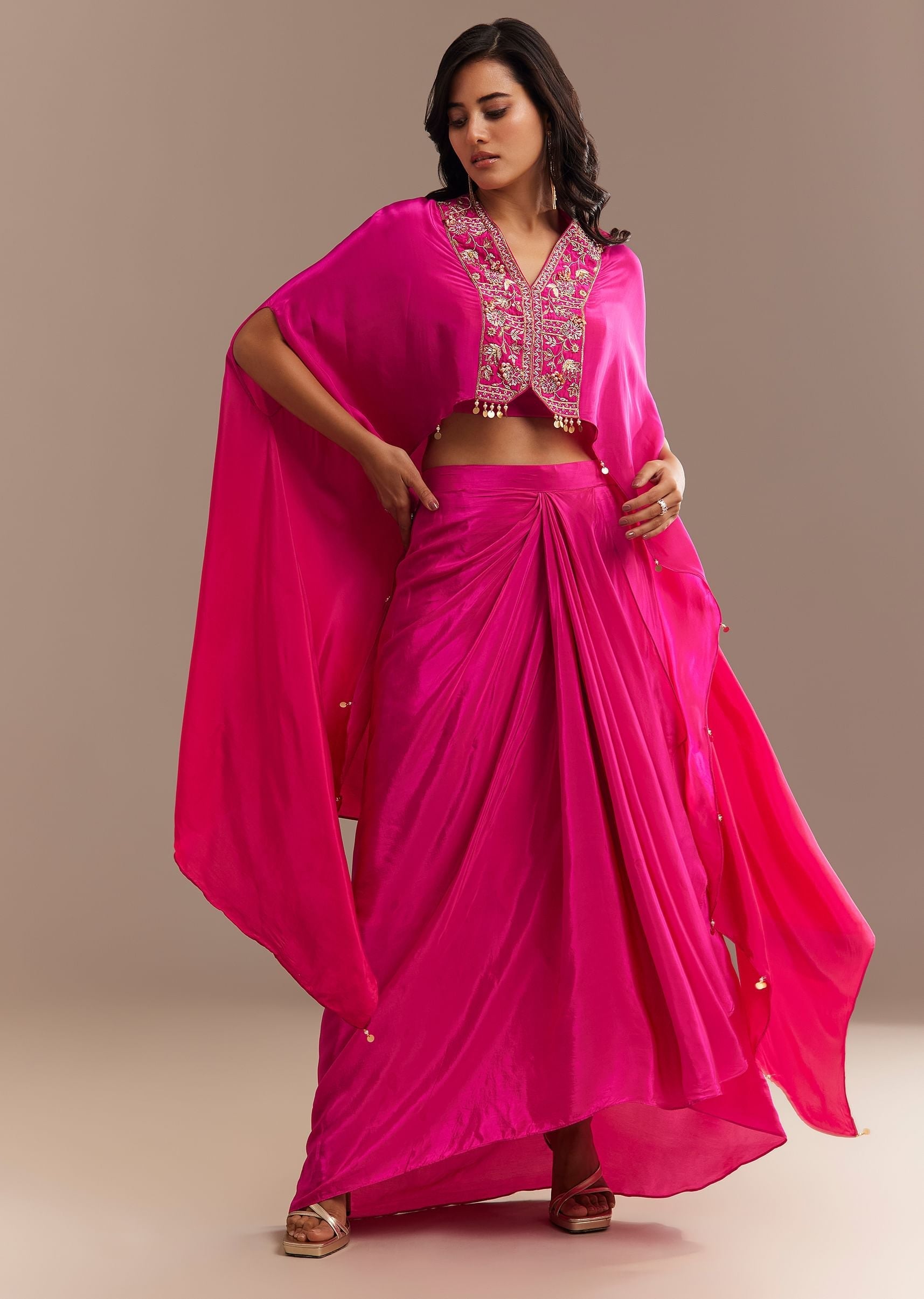 rani-pink-ombre-zardosi-cape-skirt-set-sg306347-3_69f1f4ab-ce8e-4431-8d15-ab855494bbe8.jpg