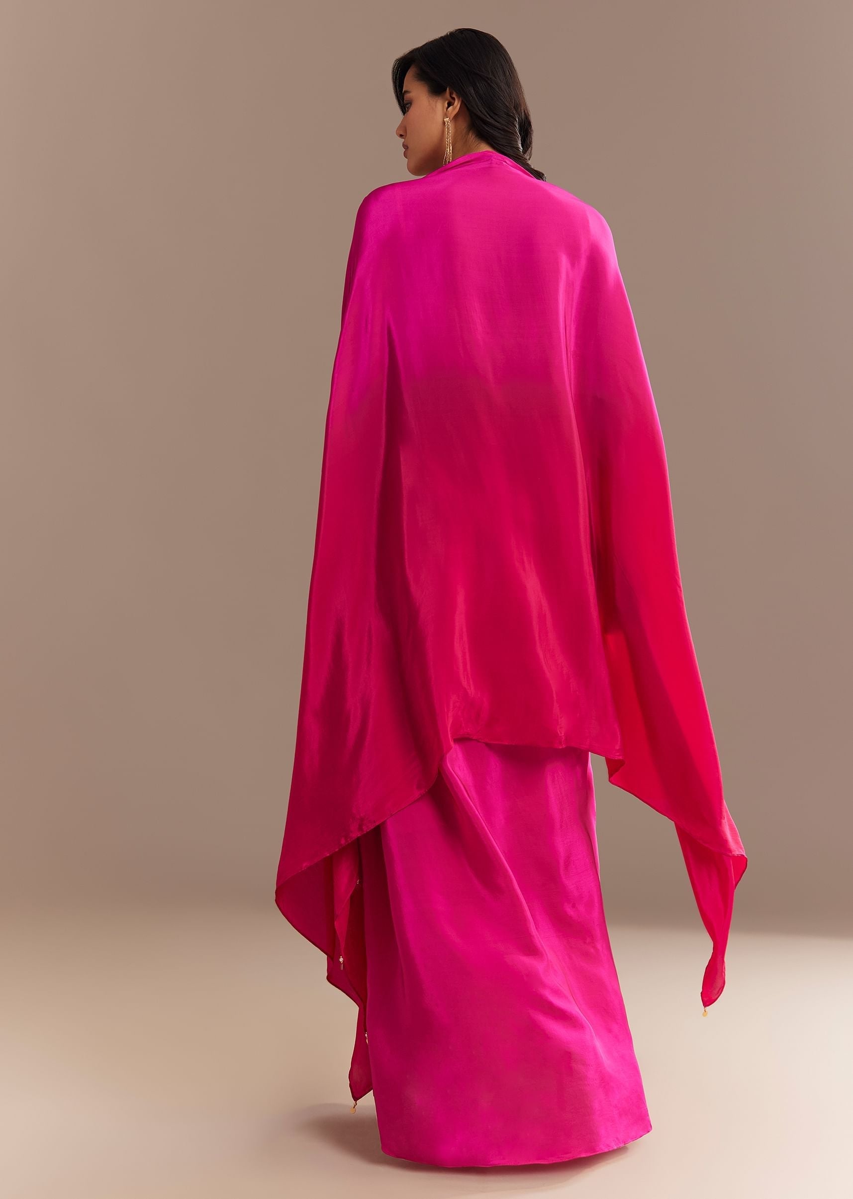 rani-pink-ombre-zardosi-cape-skirt-set-sg306347-5_372e7f5a-8d46-4fa6-aded-5de401ff8f3a.jpg