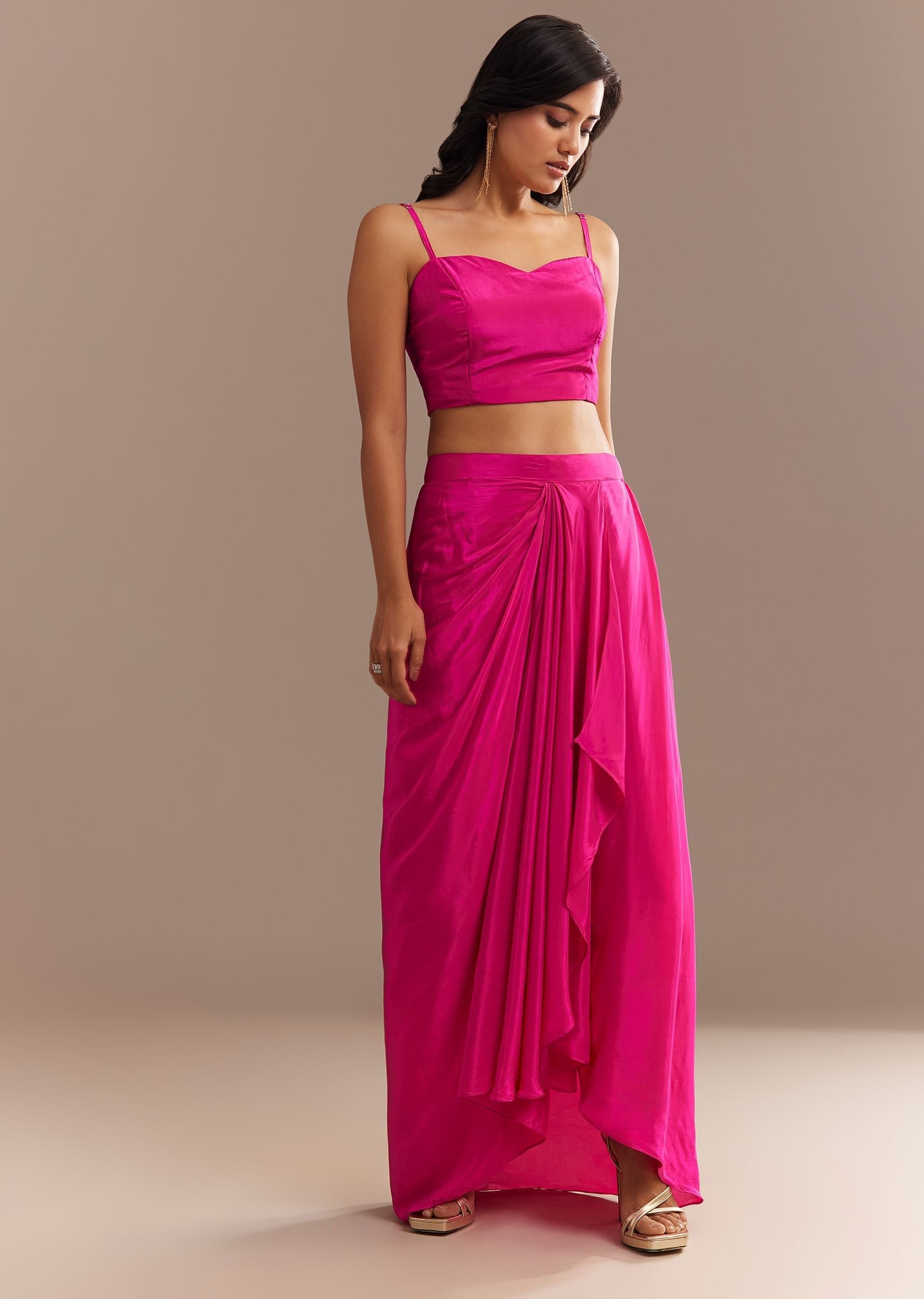 rani-pink-ombre-zardosi-cape-skirt-set-sg306347-6_0e241424-05e0-49a7-946b-5555fe6ba50e.jpg