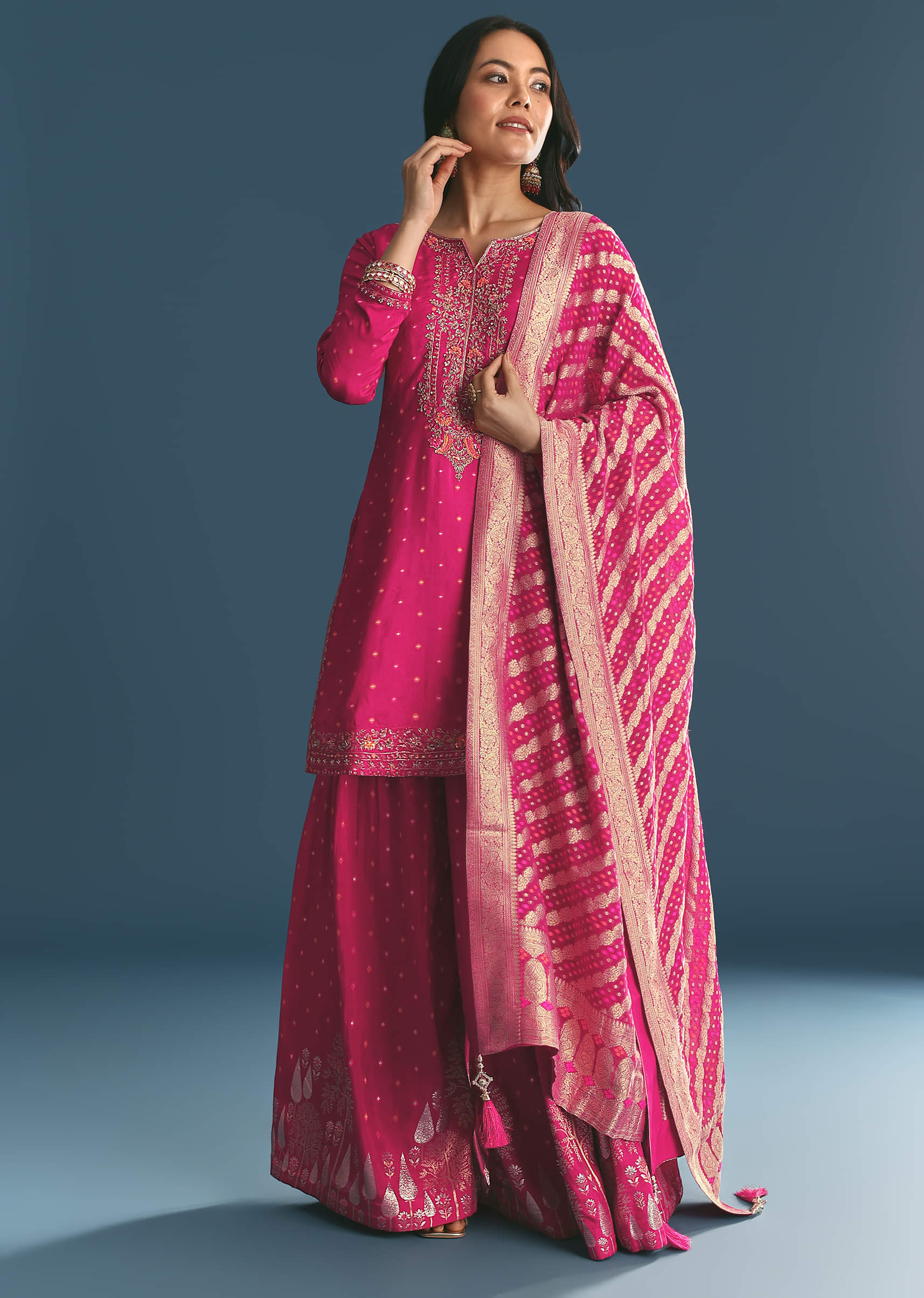 rani-pink-russian-silk-kurta-palazzo-with-banarasi-dupatta-sg328429-1_b0aa587c-b69e-49d0-9122-f4a2b49011c0.jpg