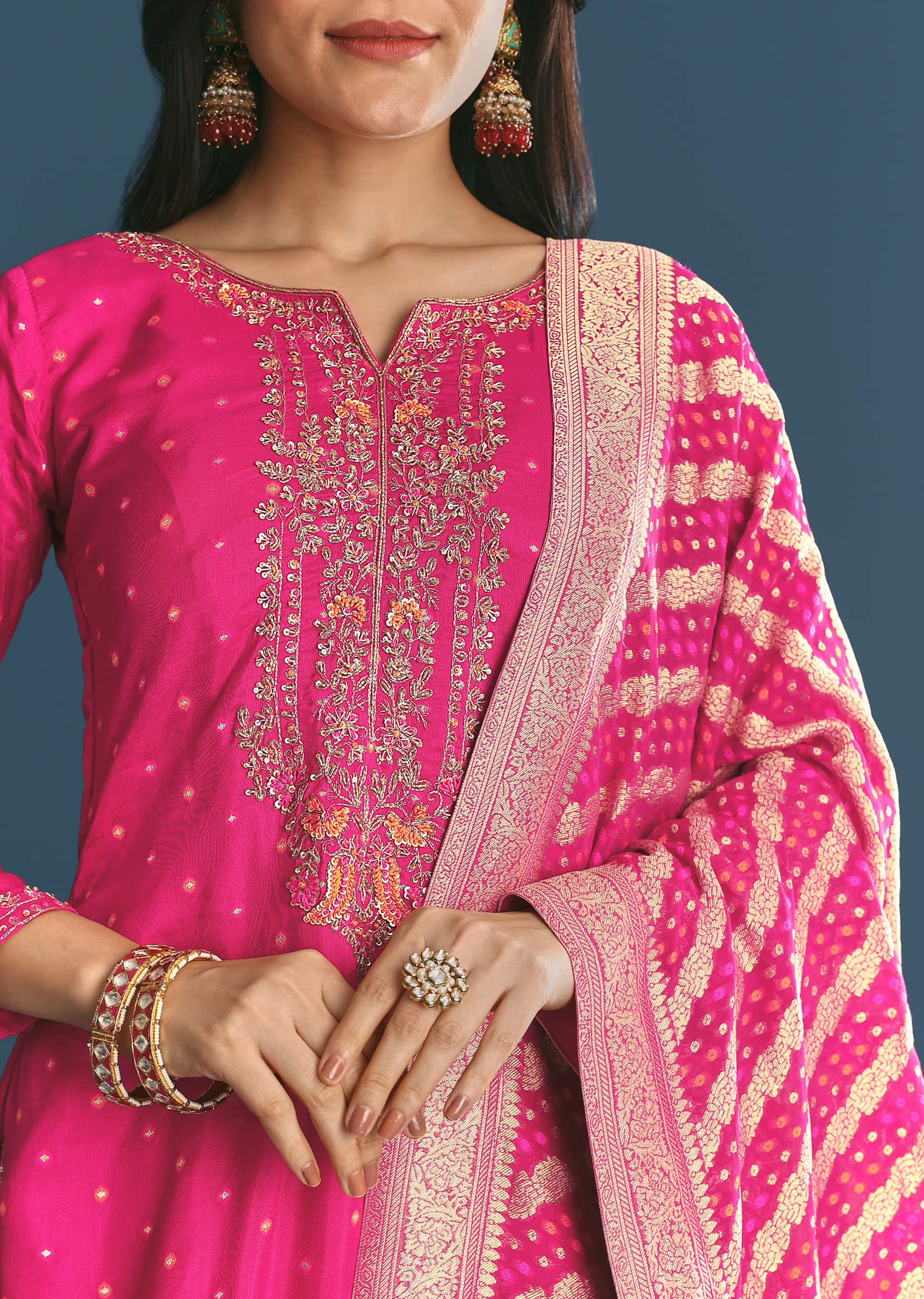 rani-pink-russian-silk-kurta-palazzo-with-banarasi-dupatta-sg328429-2_9e14259e-5e47-441a-ba0a-db60e1d681da.jpg