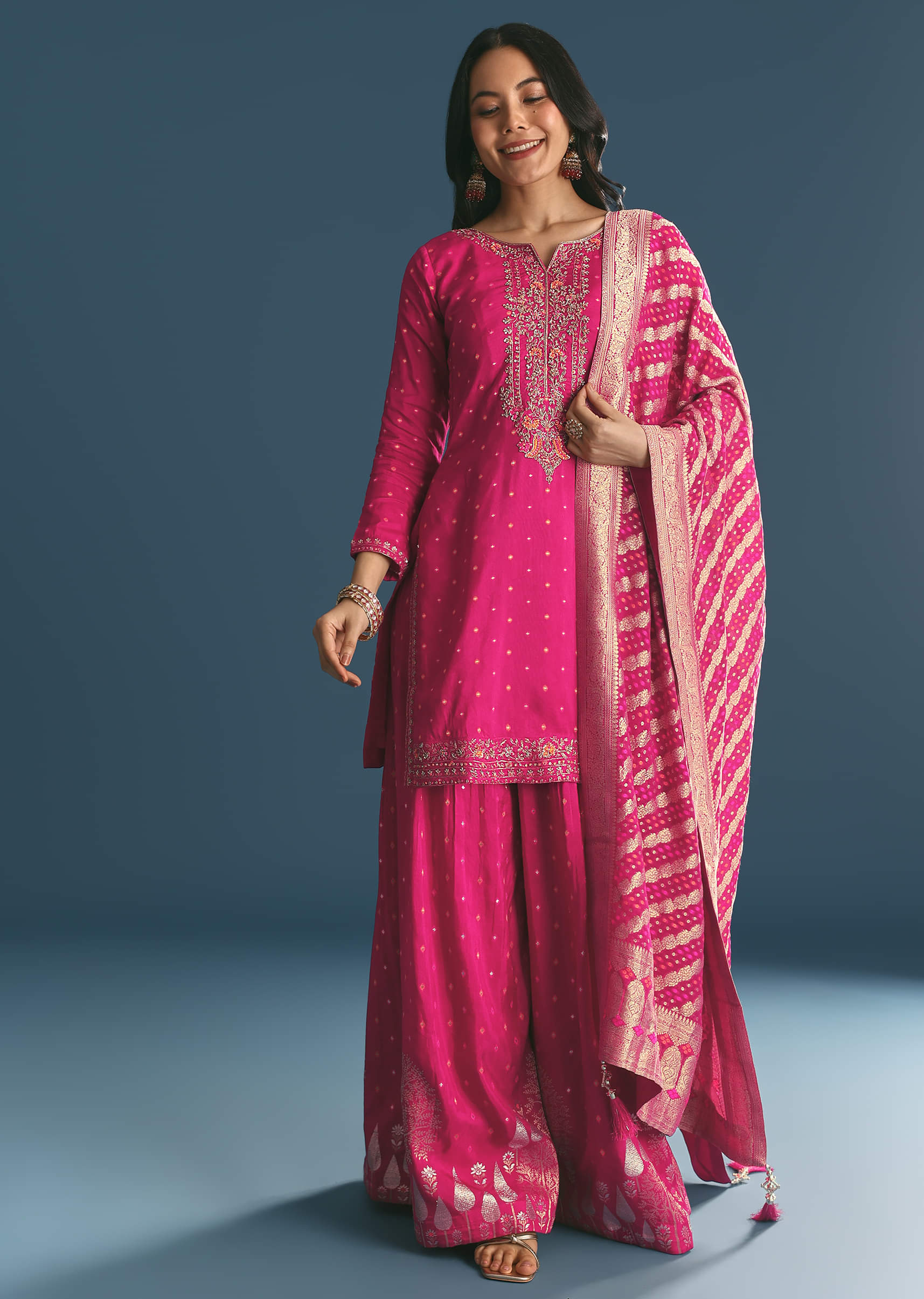 rani-pink-russian-silk-kurta-palazzo-with-banarasi-dupatta-sg328429-3_1e3fc385-0479-43ce-8985-eac104fceb1e.jpg