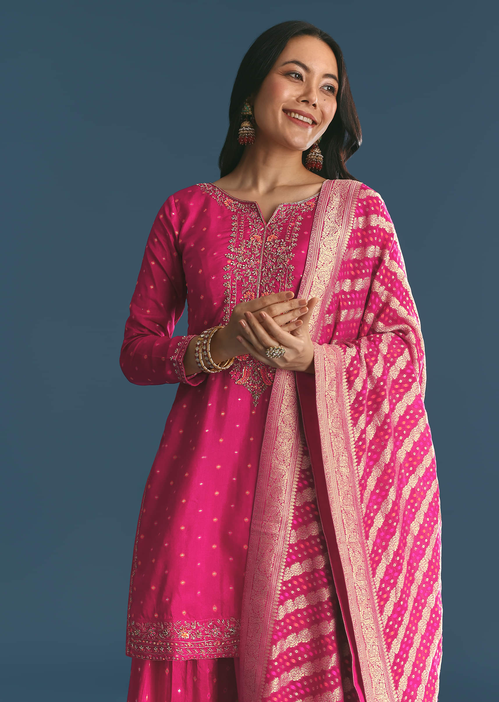rani-pink-russian-silk-kurta-palazzo-with-banarasi-dupatta-sg328429-4_11d8a14c-91db-4711-ac40-634337b50b48.jpg