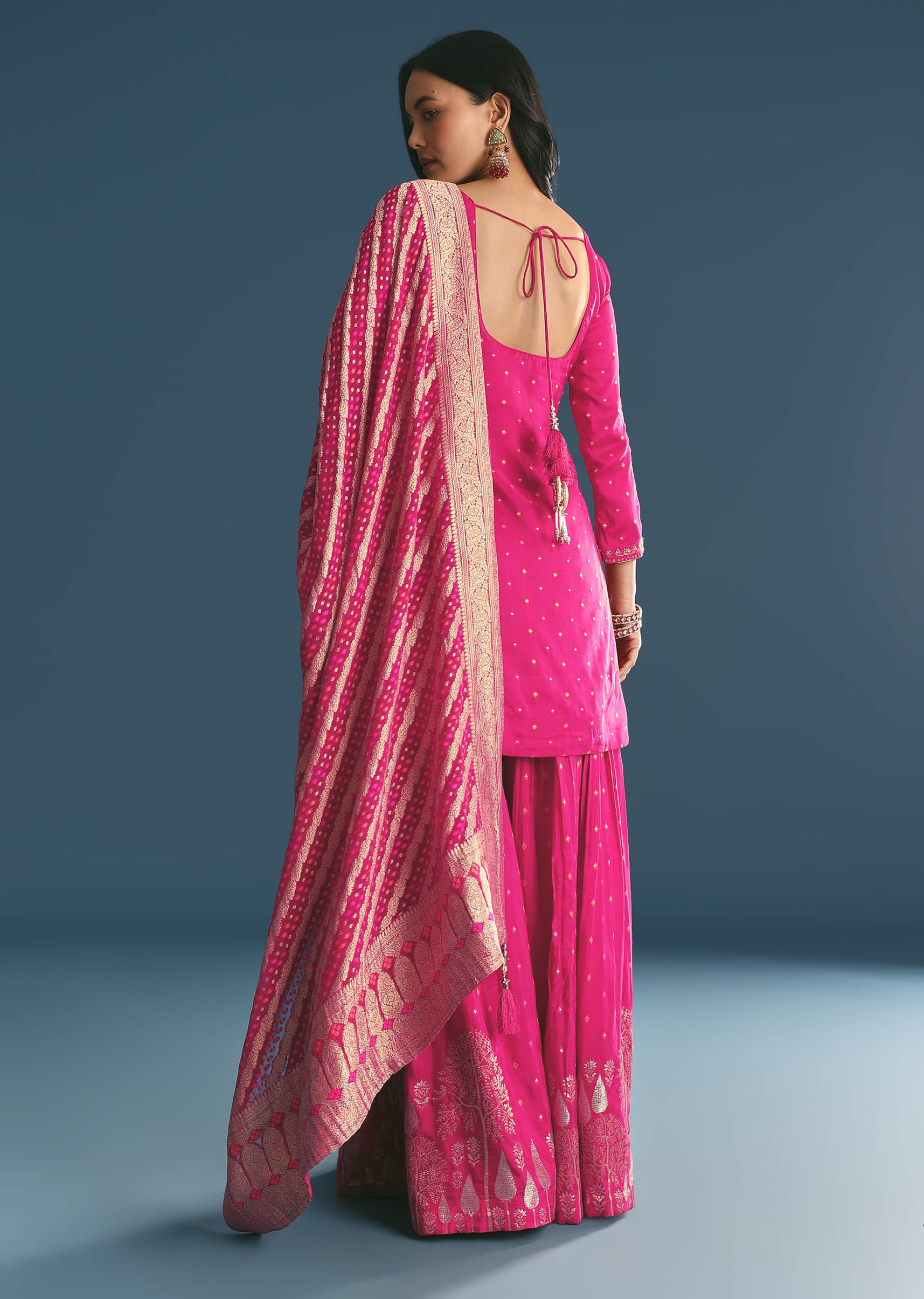 rani-pink-russian-silk-kurta-palazzo-with-banarasi-dupatta-sg328429-5_4a89745e-8b54-42bd-a983-28a6ec0233db.jpg