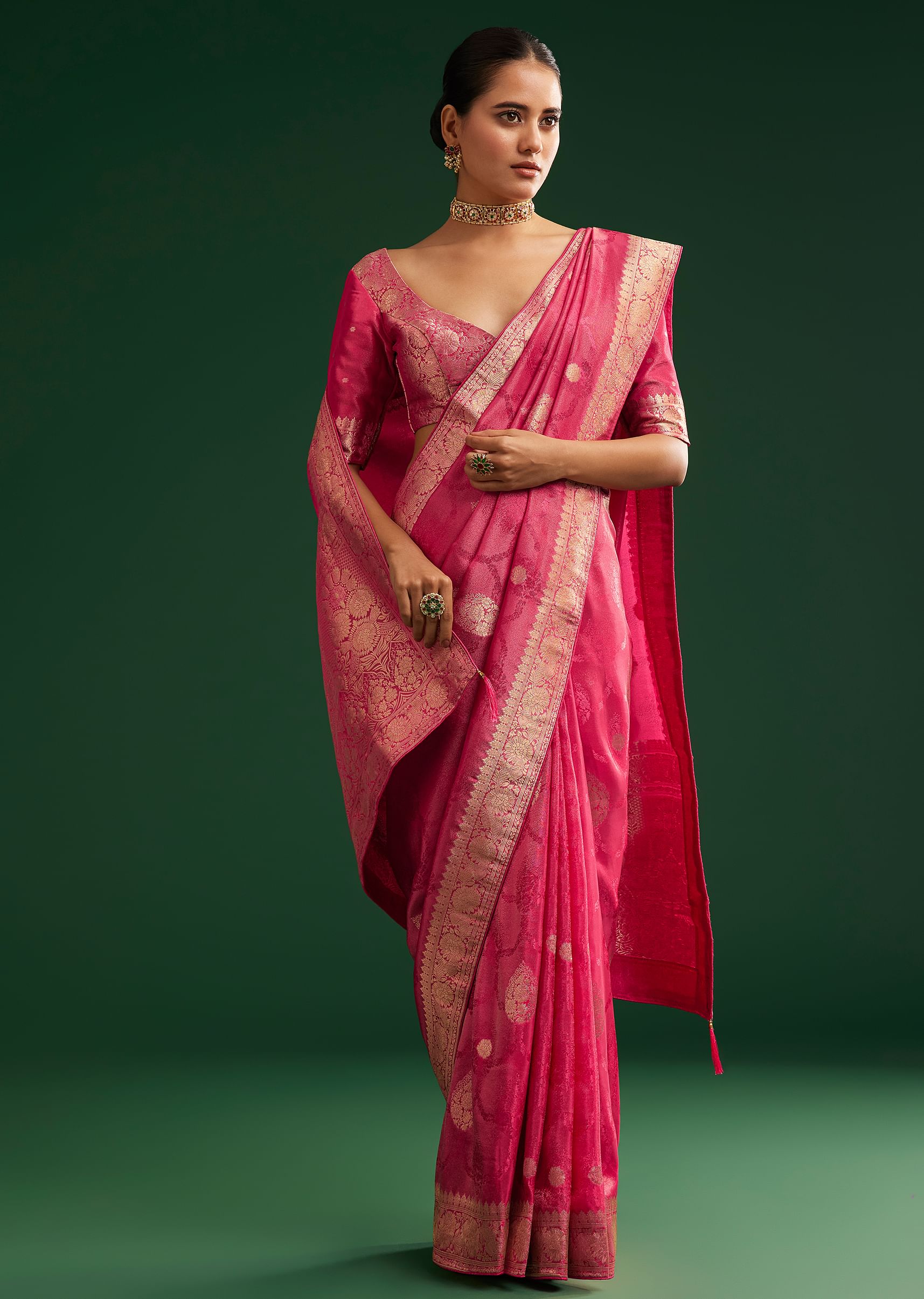 rani-pink-saree-with-woven-zari-motif-and-embroidered-blouse-sg292680-1_31f90d25-7710-46c0-8d72-638f5e7055d0.jpg