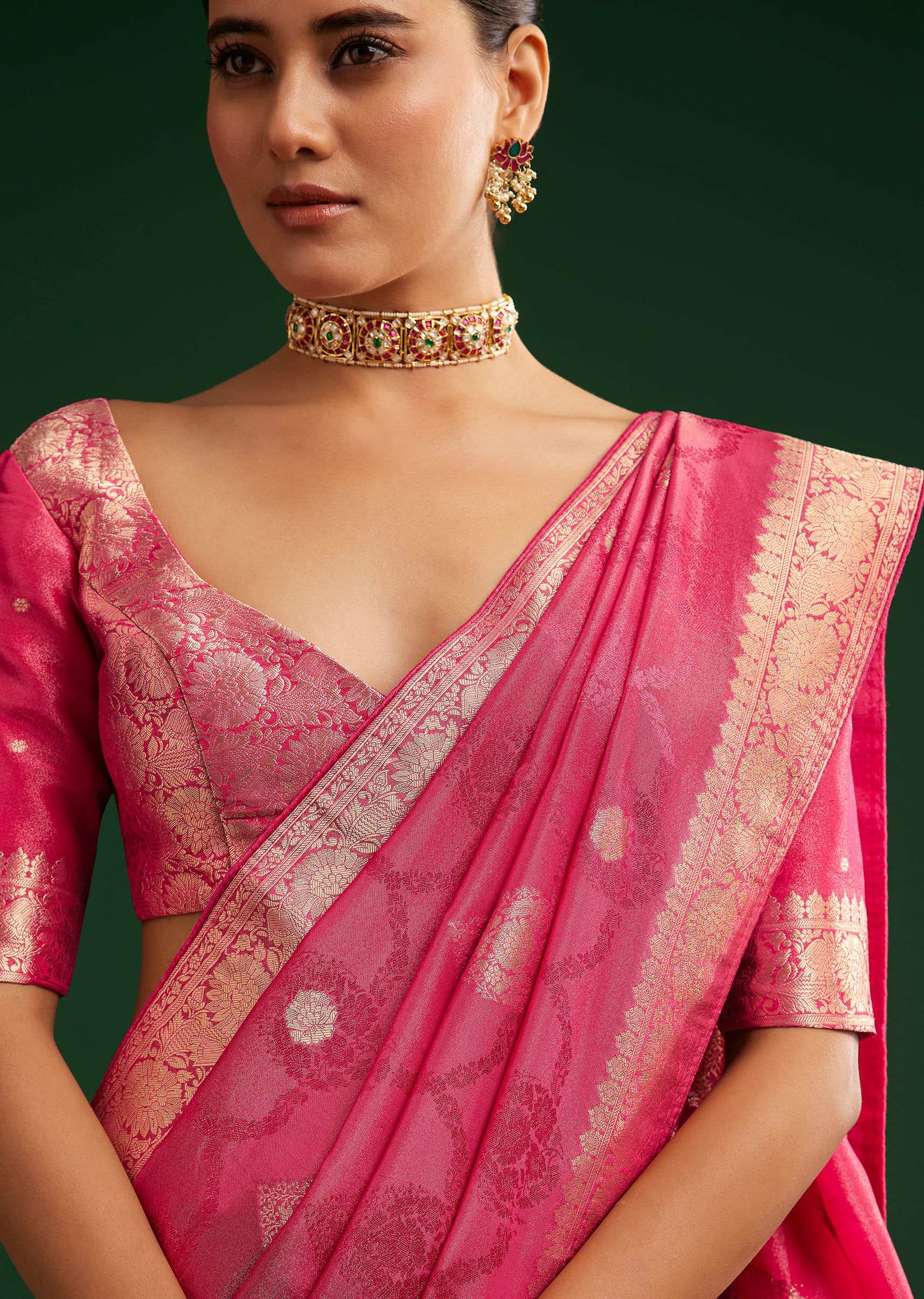 rani-pink-saree-with-woven-zari-motif-and-embroidered-blouse-sg292680-2_e5bb9235-7f1e-4010-8e66-4c9e1798ece8.jpg