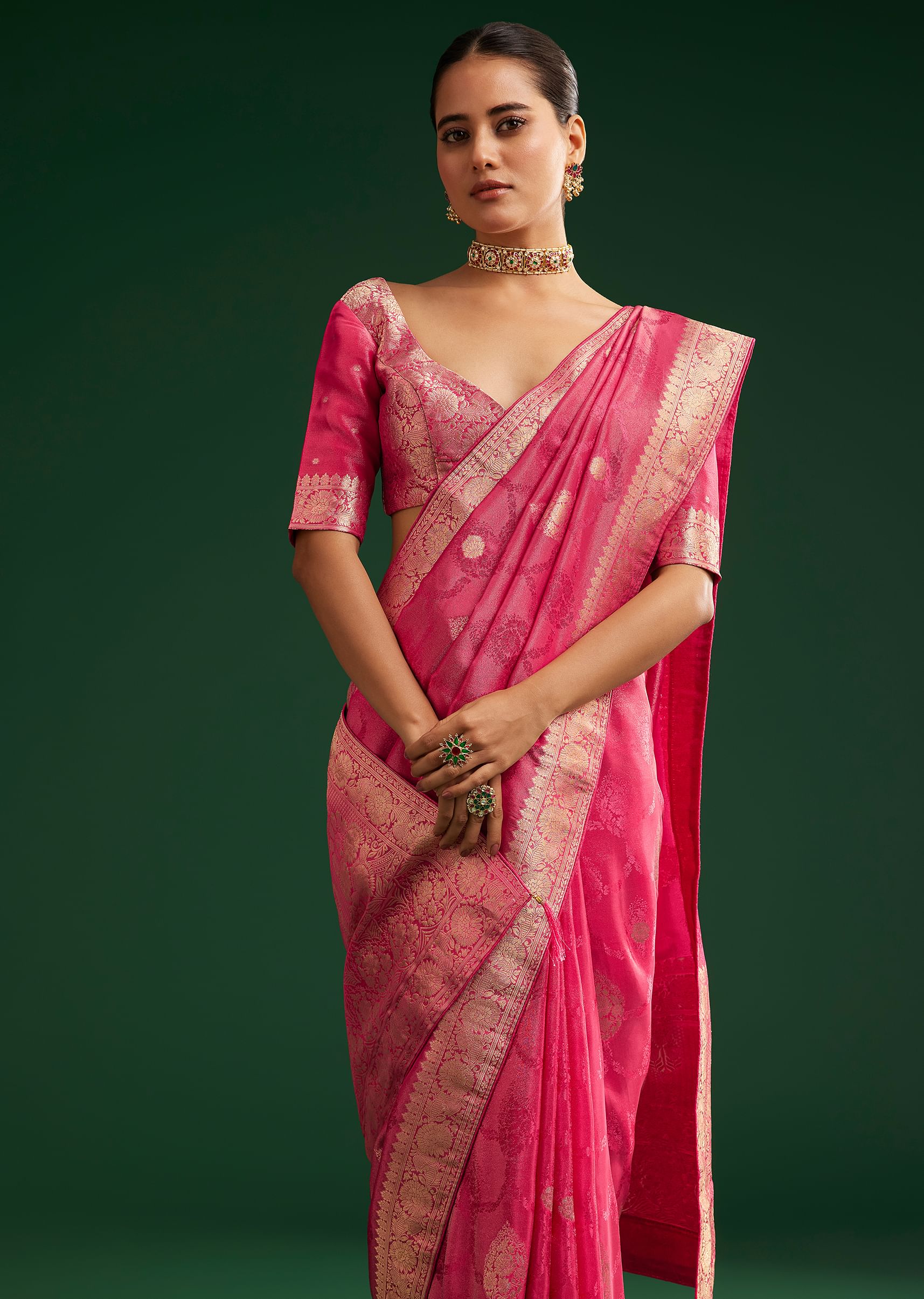rani-pink-saree-with-woven-zari-motif-and-embroidered-blouse-sg292680-5_cae918c3-c3b0-410a-9138-3d6885a2c714.jpg