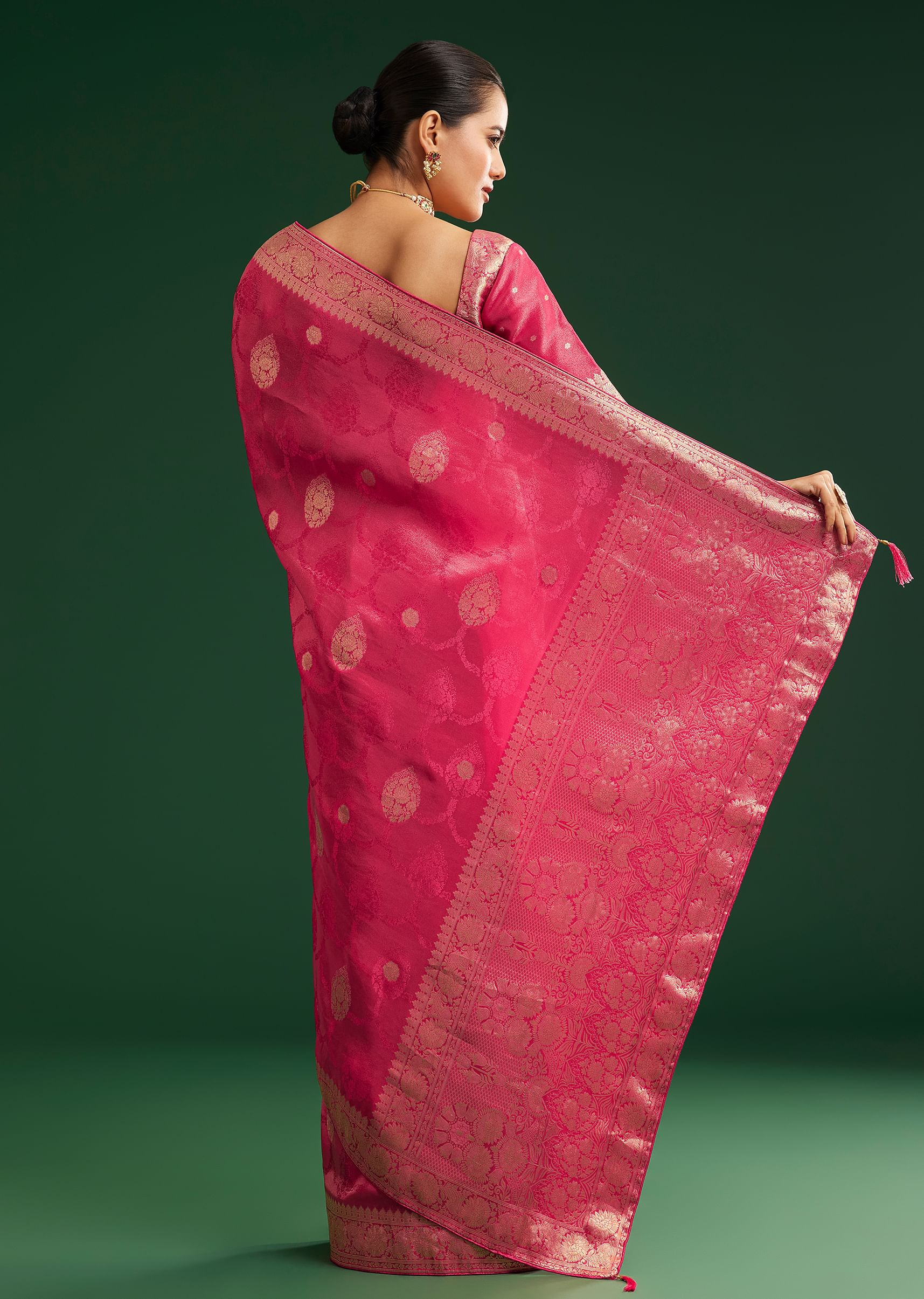 rani-pink-saree-with-woven-zari-motif-and-embroidered-blouse-sg292680-6_ccfaac43-8c84-4ce8-a550-444e2d7d6e20.jpg