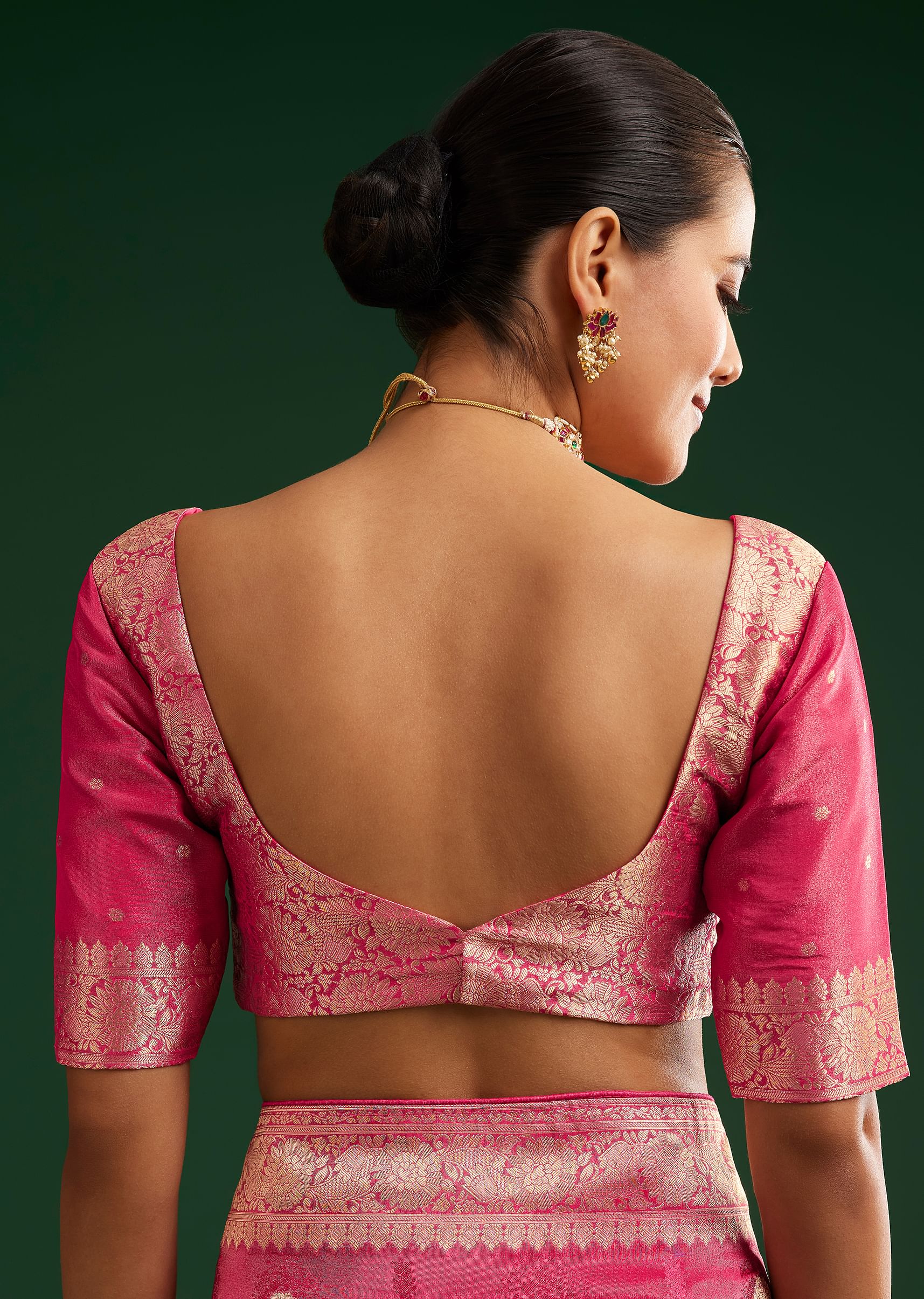 rani-pink-saree-with-woven-zari-motif-and-embroidered-blouse-sg292680-8_0cd6003d-254e-44a7-b881-edc29b8ca6e4.jpg