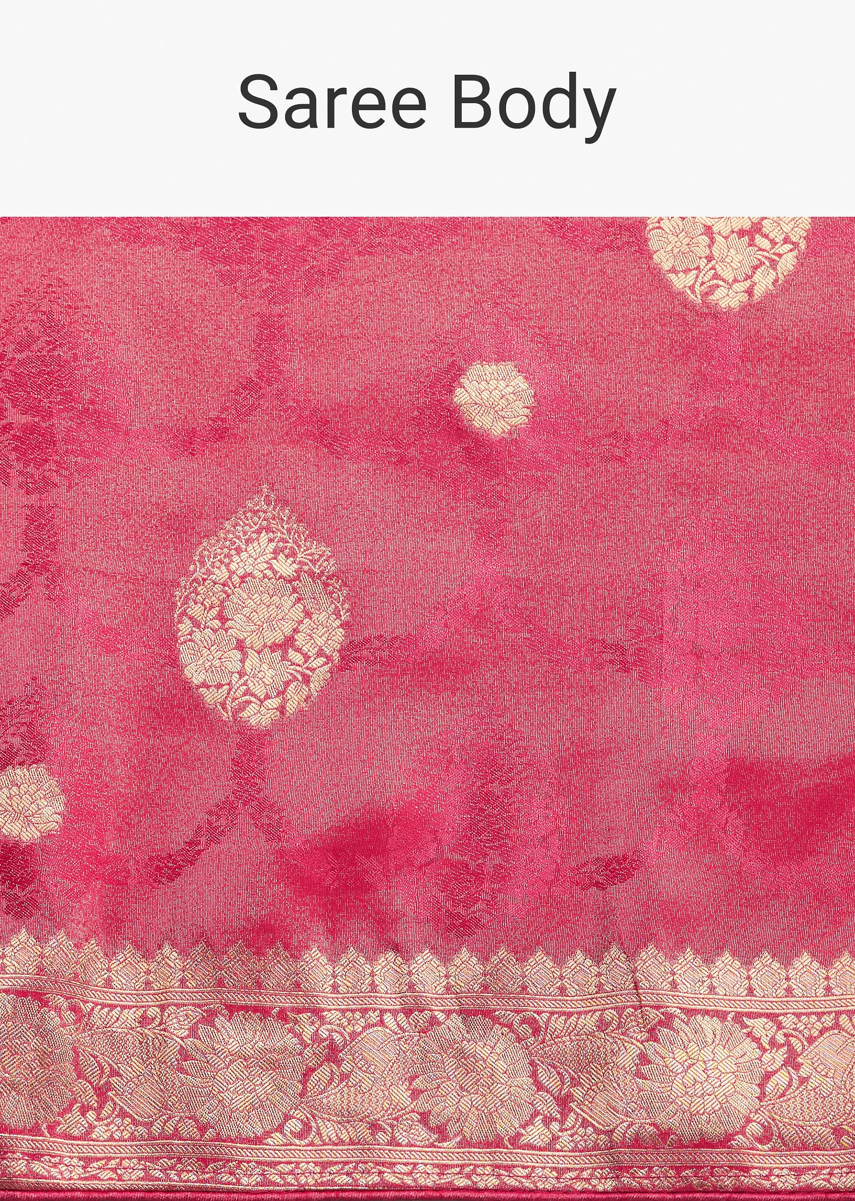 rani-pink-saree-with-woven-zari-motif-and-embroidered-blouse-sg292680-9_f08d22f8-d630-42bb-ac04-6881164dffb1.jpg