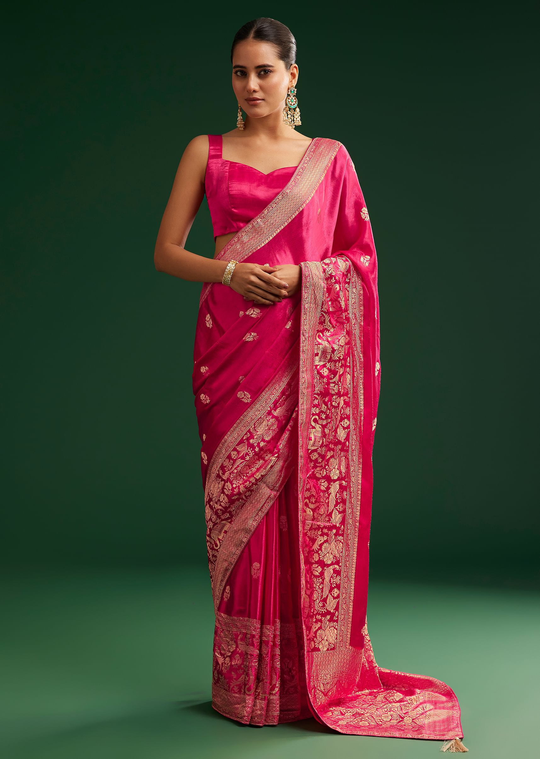 rani-pink-satin-saree-with-zari-woven-design-sg292701-1_e2ef2914-bc37-4fea-afa8-7f9c8eb2a3cc.jpg