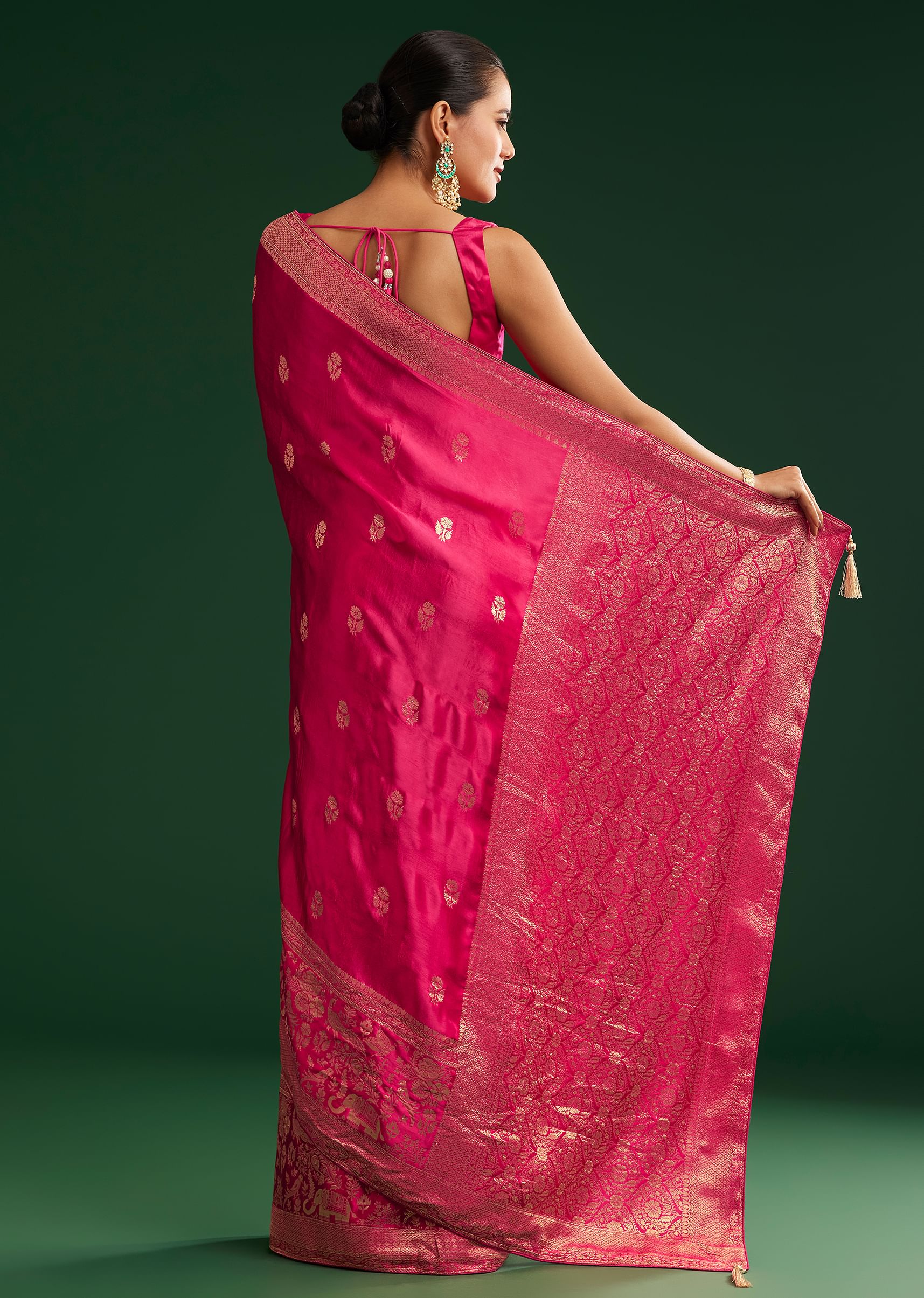 rani-pink-satin-saree-with-zari-woven-design-sg292701-4_5ff6b8db-980d-439b-92be-0eea92eb60bb.jpg