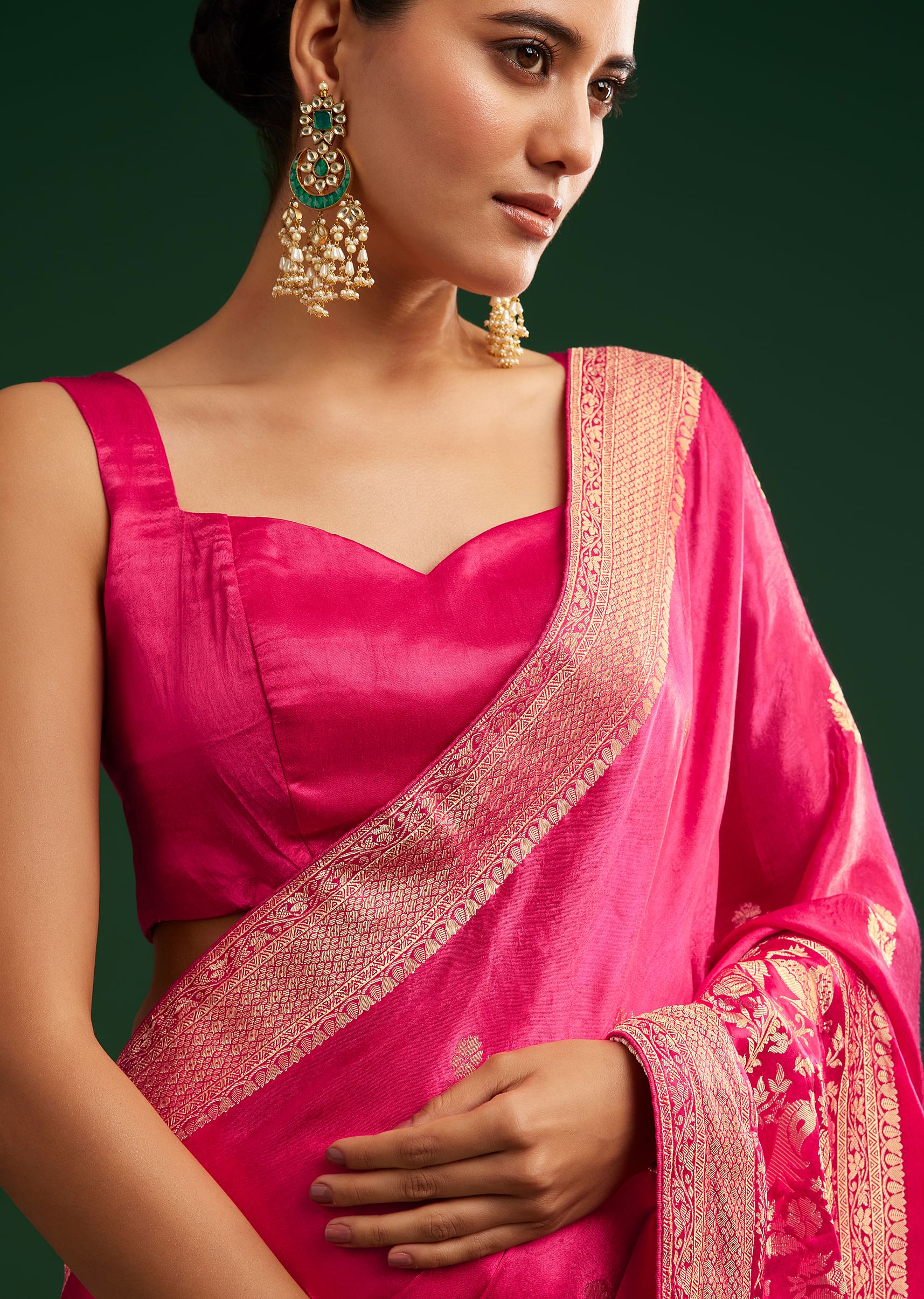 rani-pink-satin-saree-with-zari-woven-design-sg292701-5_acd947ff-8c40-45f3-8dfa-90438c47b542.jpg