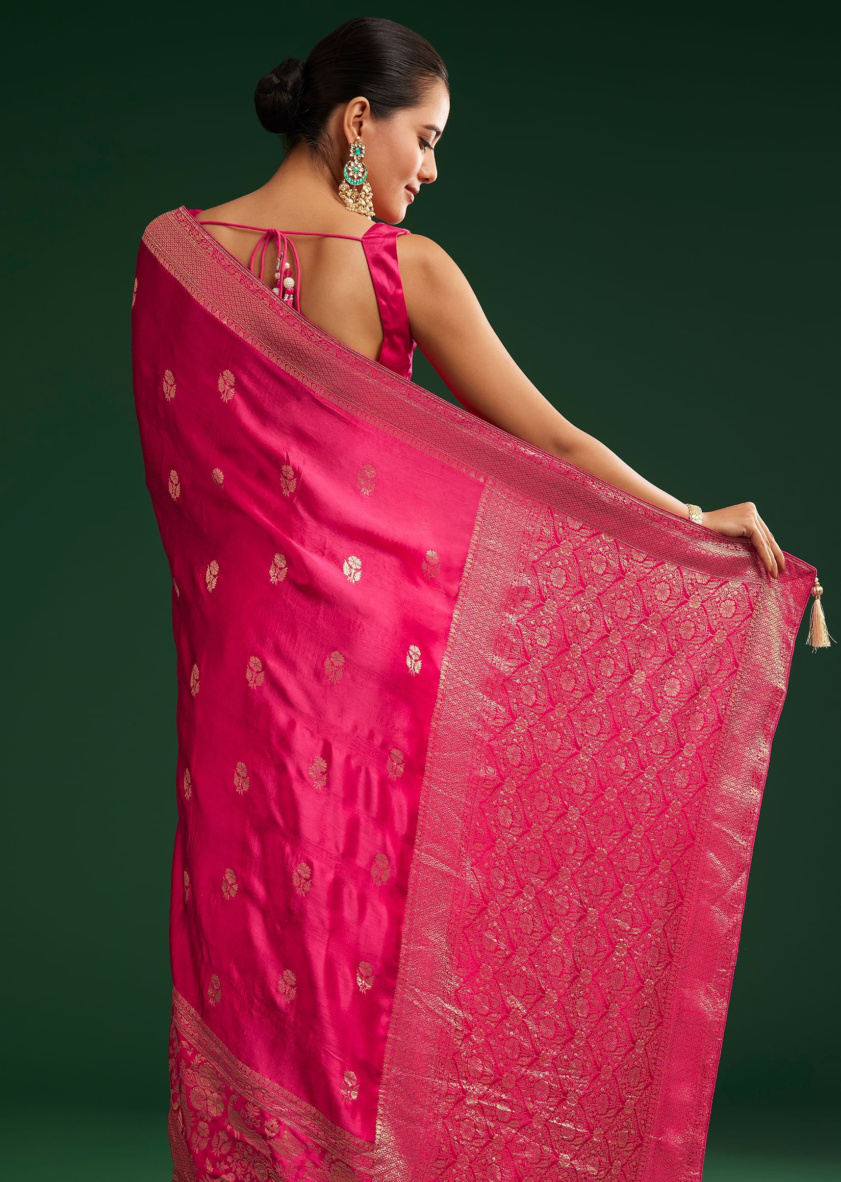 rani-pink-satin-saree-with-zari-woven-design-sg292701-6_9326b8bd-1a4b-484f-aebf-09336f6c650f.jpg