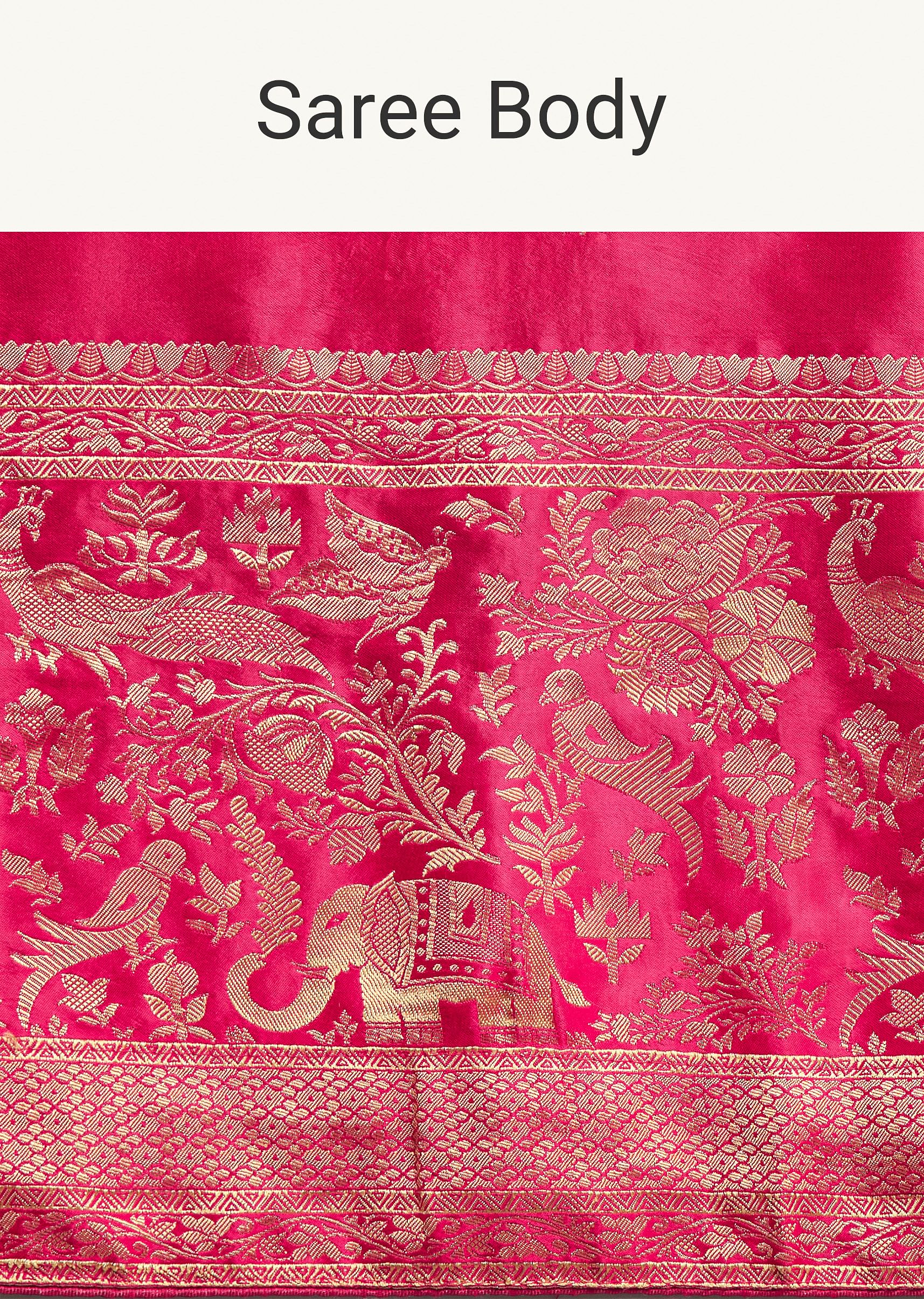 rani-pink-satin-saree-with-zari-woven-design-sg292701-9_7b779755-e903-4d50-99f0-37e5c522cb4a.jpg