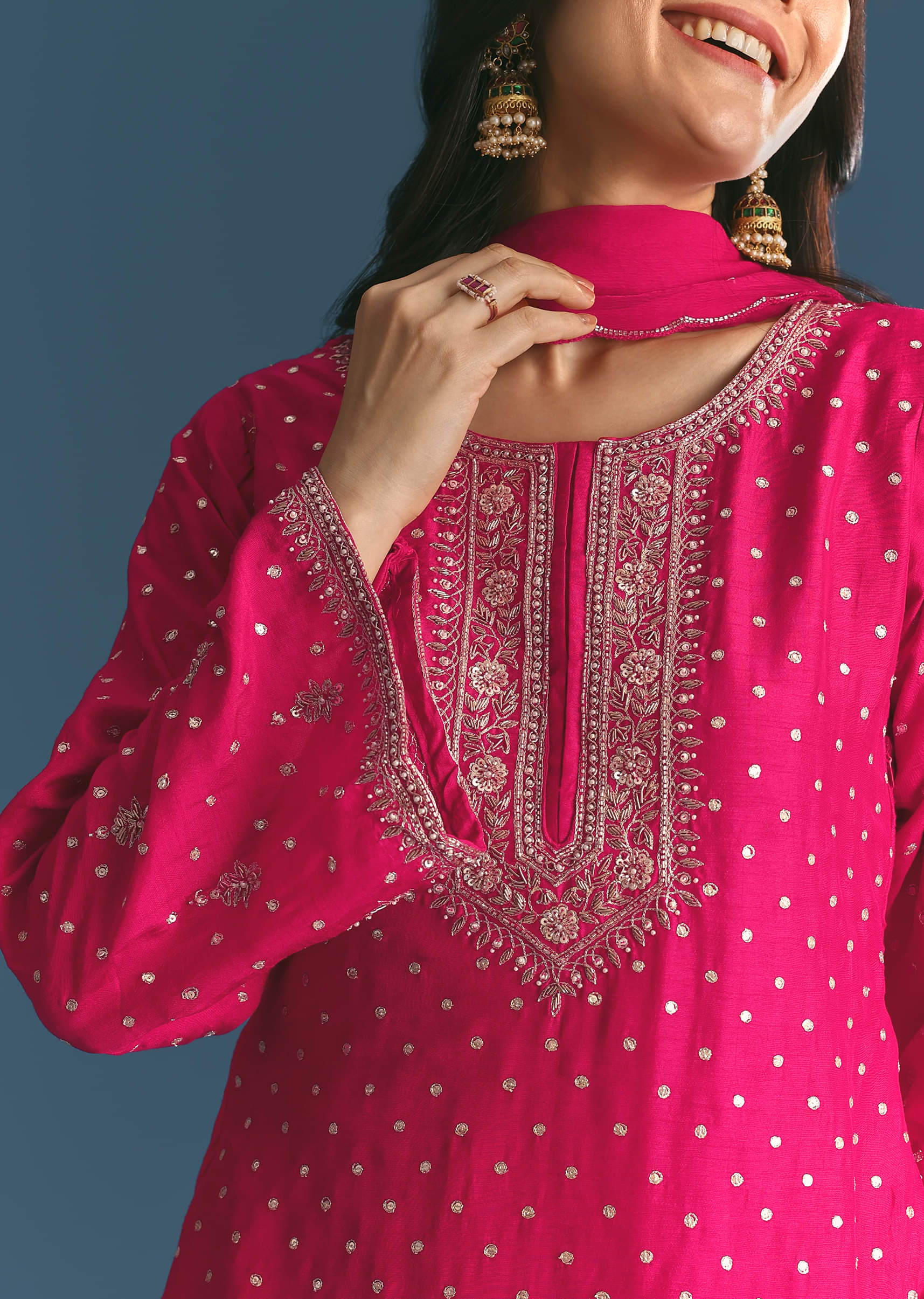 rani-pink-silk-embroidered-kurta-set-with-dupatta-sg318249-2_2622e24d-2e27-4188-bfc9-01a95b5a2bc3.jpg