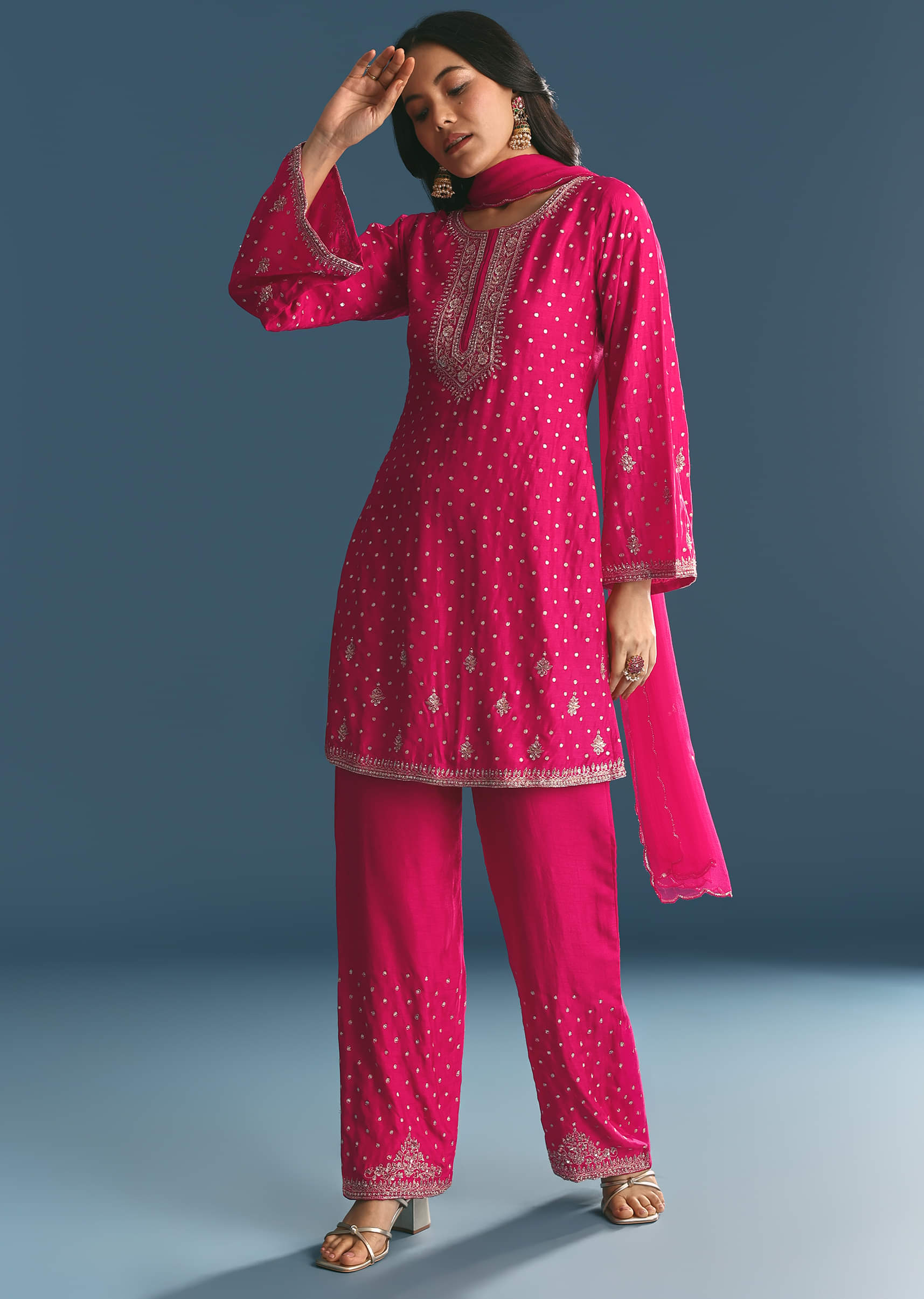 rani-pink-silk-embroidered-kurta-set-with-dupatta-sg318249-3_f1f6e8a8-d7ae-472d-9fc1-6b0997796964.jpg