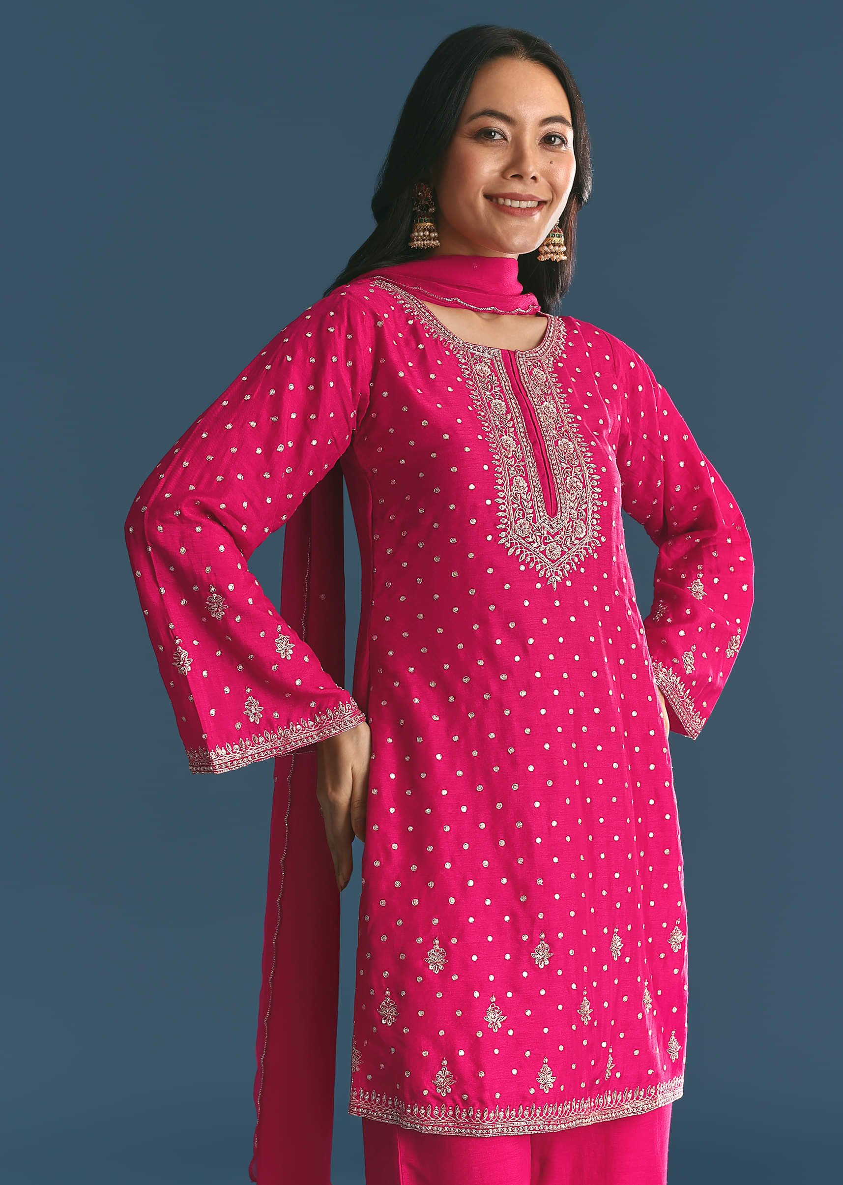 rani-pink-silk-embroidered-kurta-set-with-dupatta-sg318249-4_7ae82e65-7024-48d8-a357-56ee339b1e42.jpg