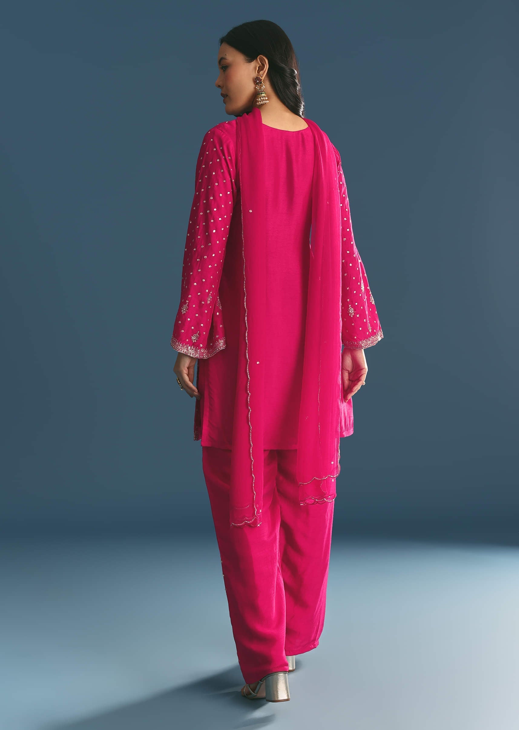 rani-pink-silk-embroidered-kurta-set-with-dupatta-sg318249-5_2afc1848-af69-4c74-9499-eab10362a0c9.jpg