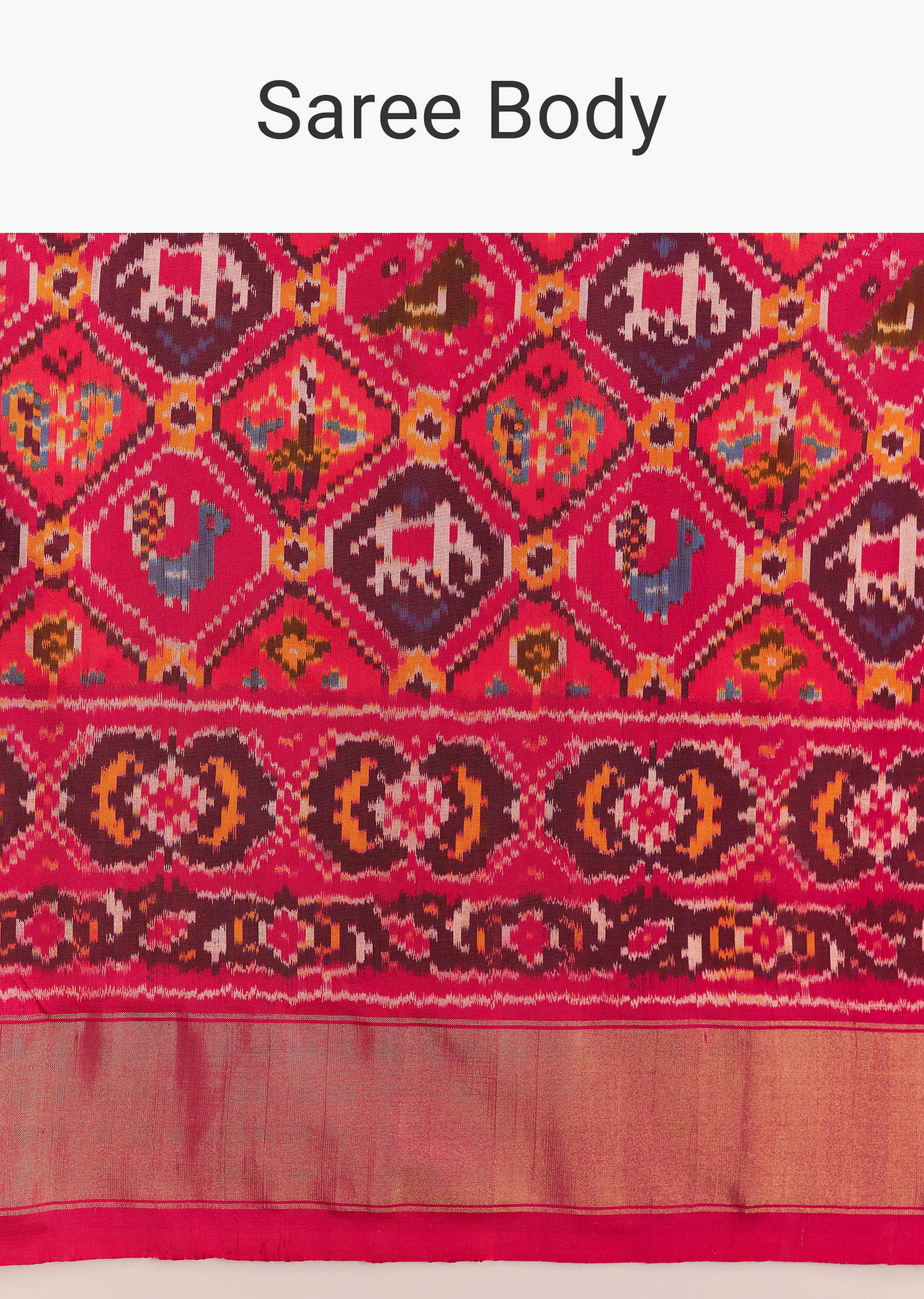 rani-pink-silk-single-ikkat-handwoven-patola-saree-with-geometric-motifs-sg332435-9.jpg