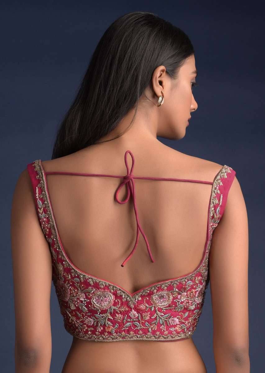 rani-pink-sleeveless-blouse-in-raw-silk-with-floral-jaal-embroidery-online-kalki-fashion-m0012512z-sg32742_3__1_211a4bd0-cbc6-4145-ad7c-7008bb8e70a8.jpg