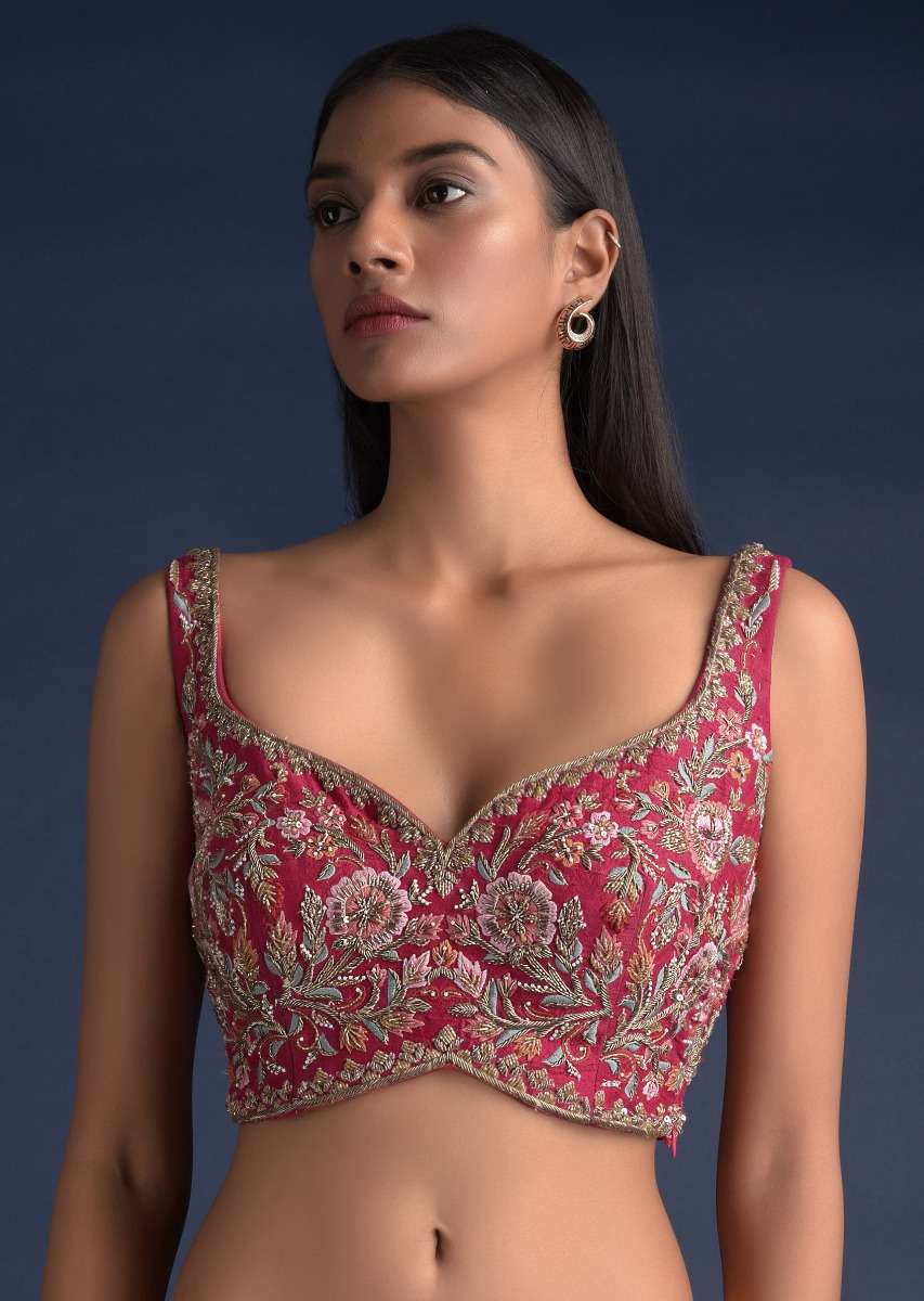 rani-pink-sleeveless-blouse-in-raw-silk-with-floral-jaal-embroidery-online-kalki-fashion-m0012512z-sg32742_4__1_29b7af99-976a-4519-9b8f-e4c7fb63d6d6.jpg