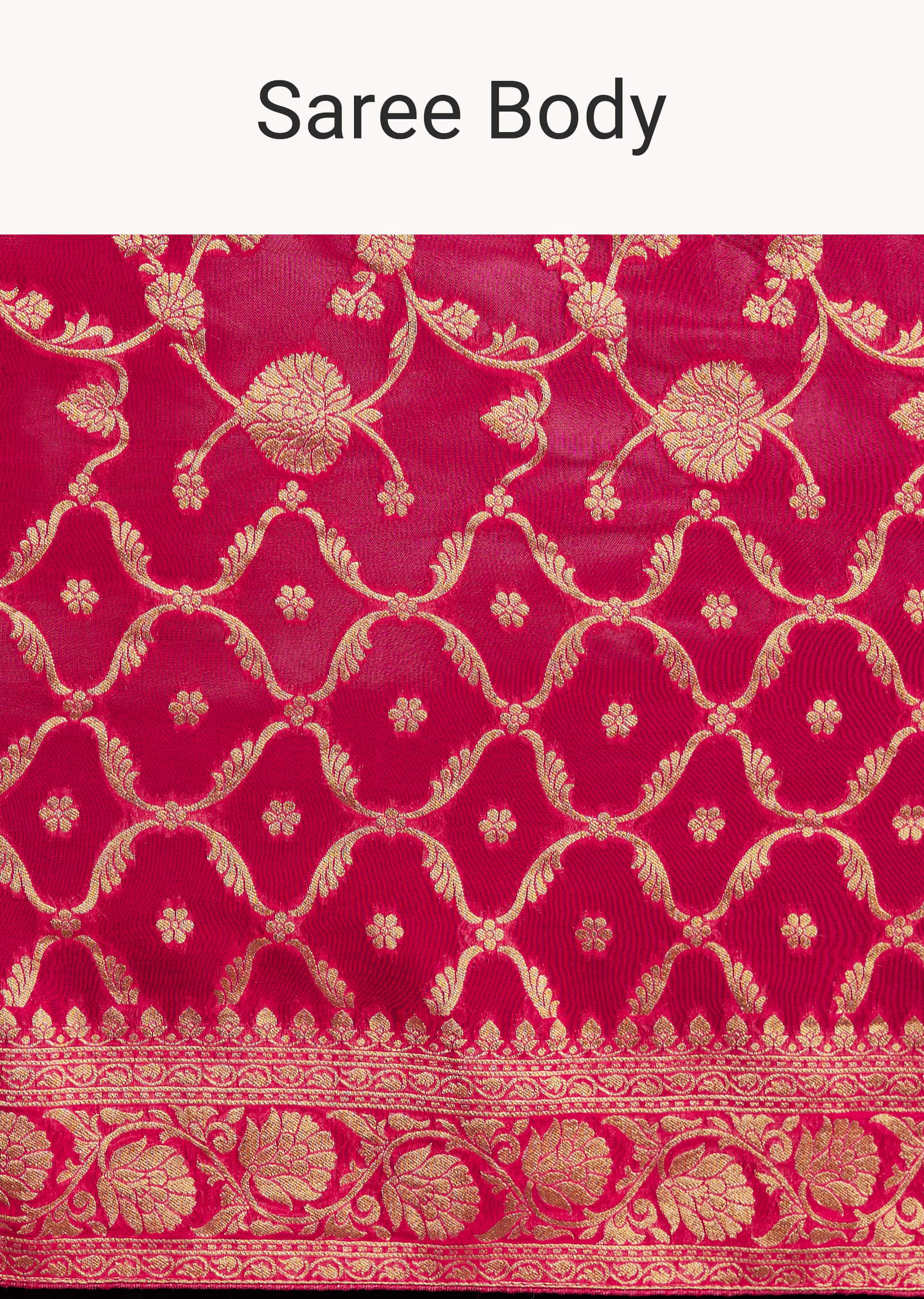 rani-pink-woven-saree-with-jaal-work-and-floral-border-sg311895-9_e896bc80-de1b-4aca-8423-237e0977a90d.jpg