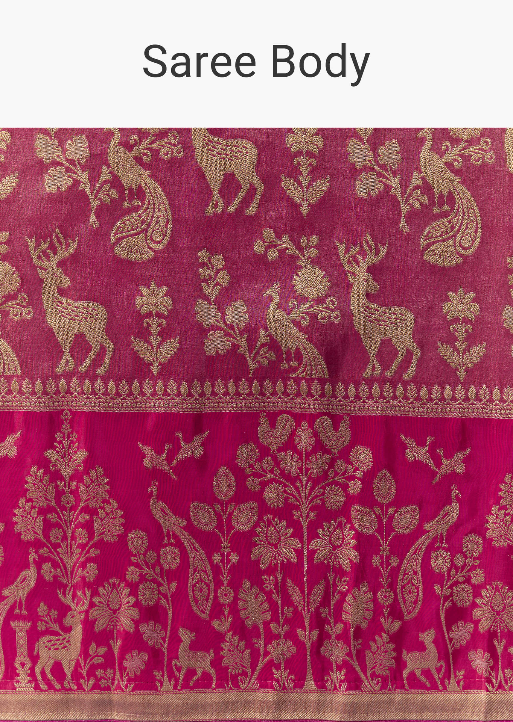 rani-pink-zari-weave-saree-with-brocade-blouse-fabric-sg350482-9.jpg