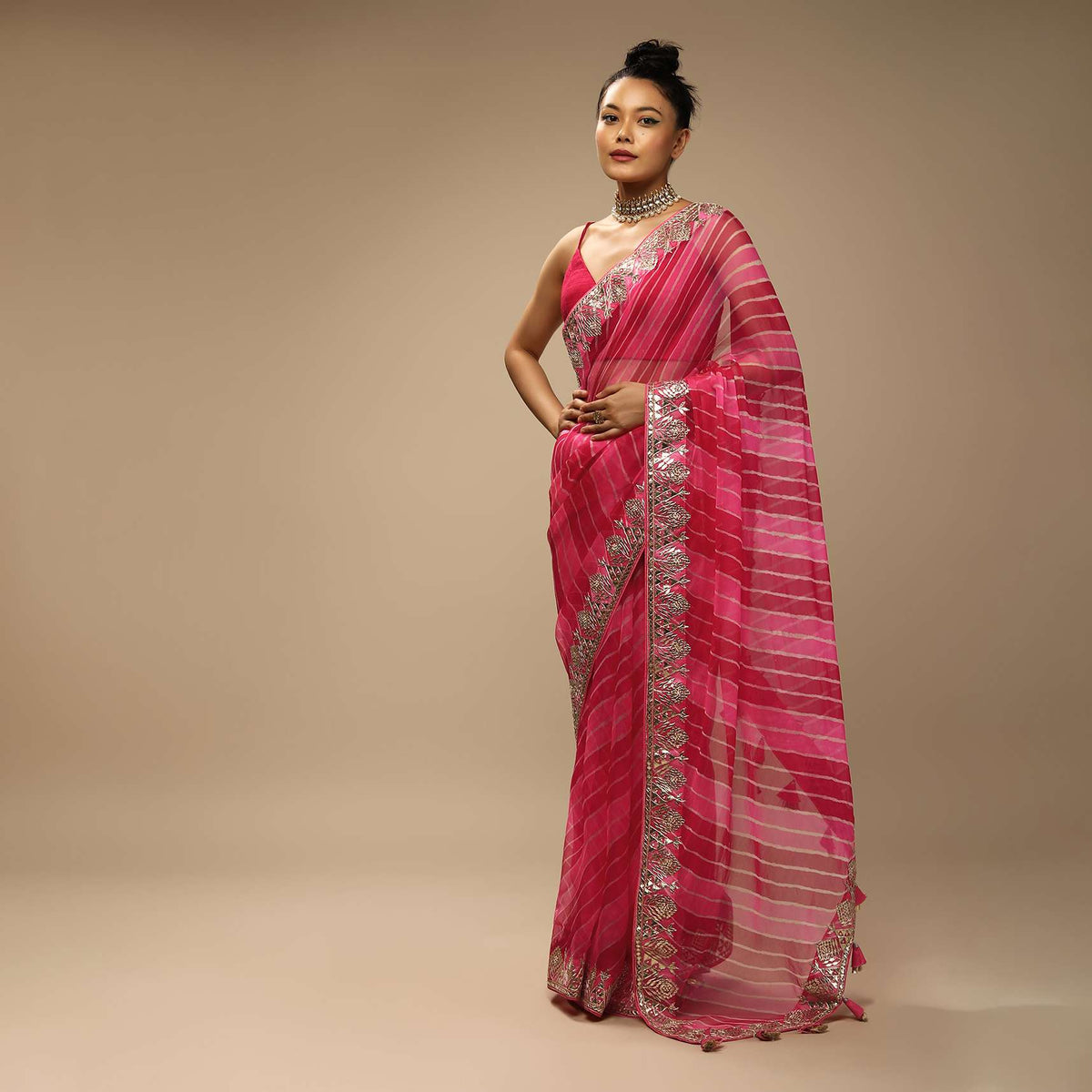 rani_pink_and_fuchsia_dual_toned_saree_in_organza_with_lehar-j019099279ay-sg81914_1_24b0c3f4-3546-4f5a-877f-755a8cfc72a0.jpg